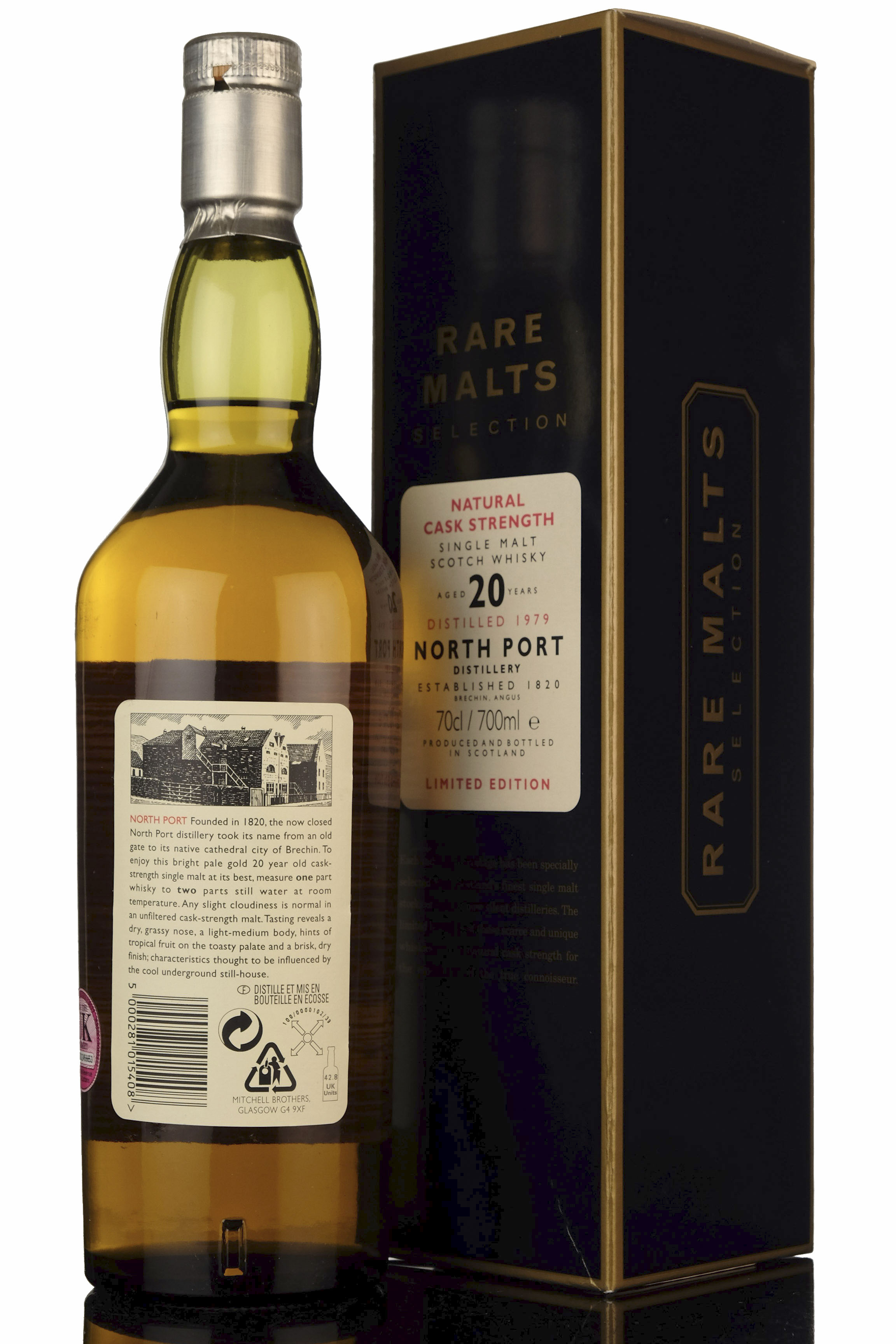 whisky-online