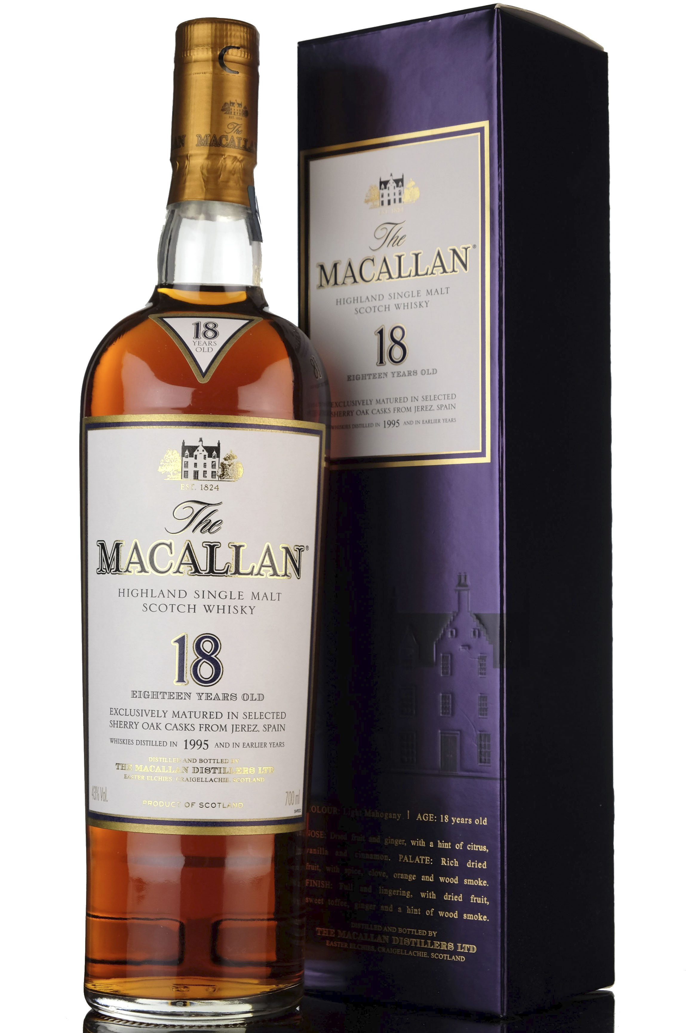 whisky-online