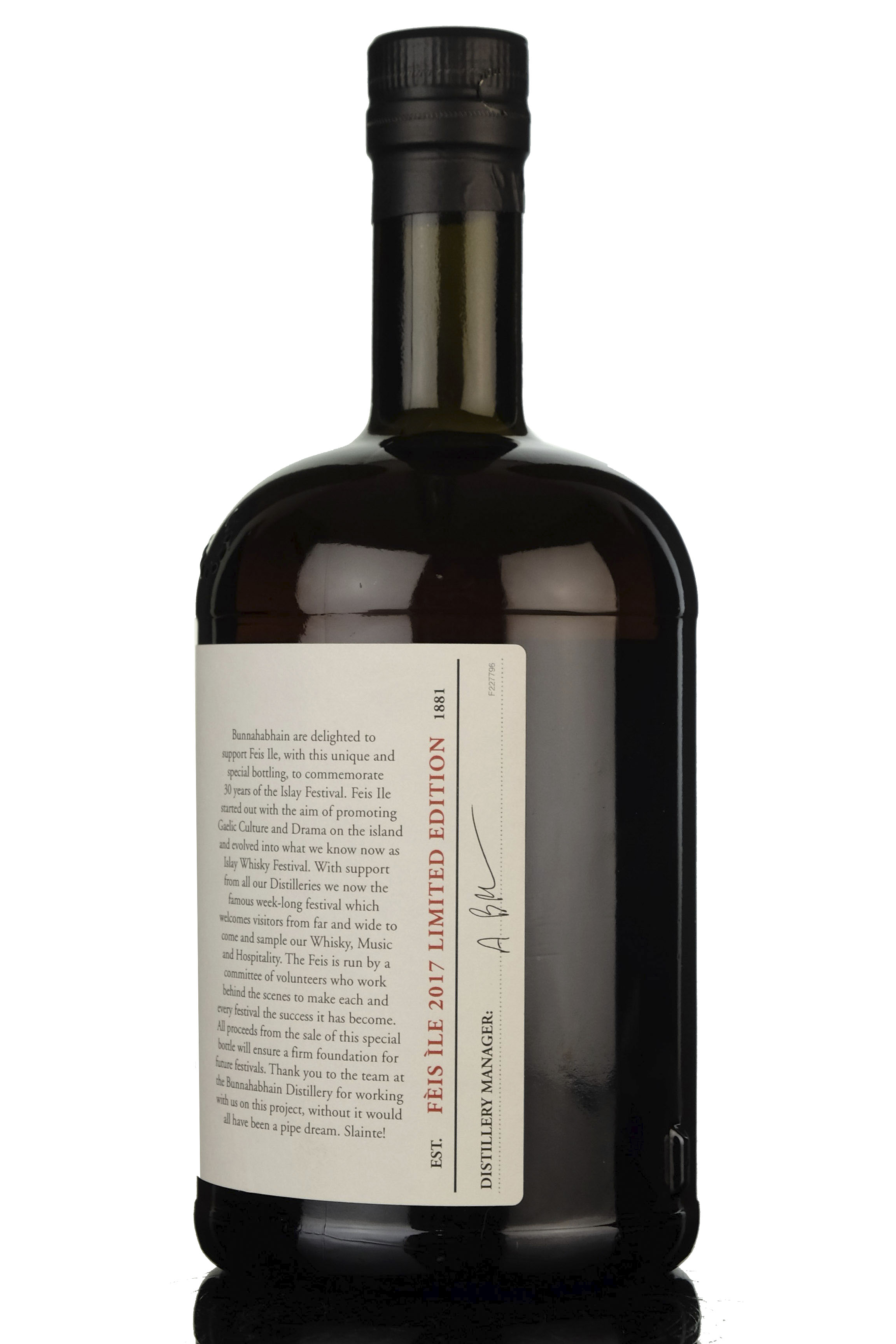 whisky-online