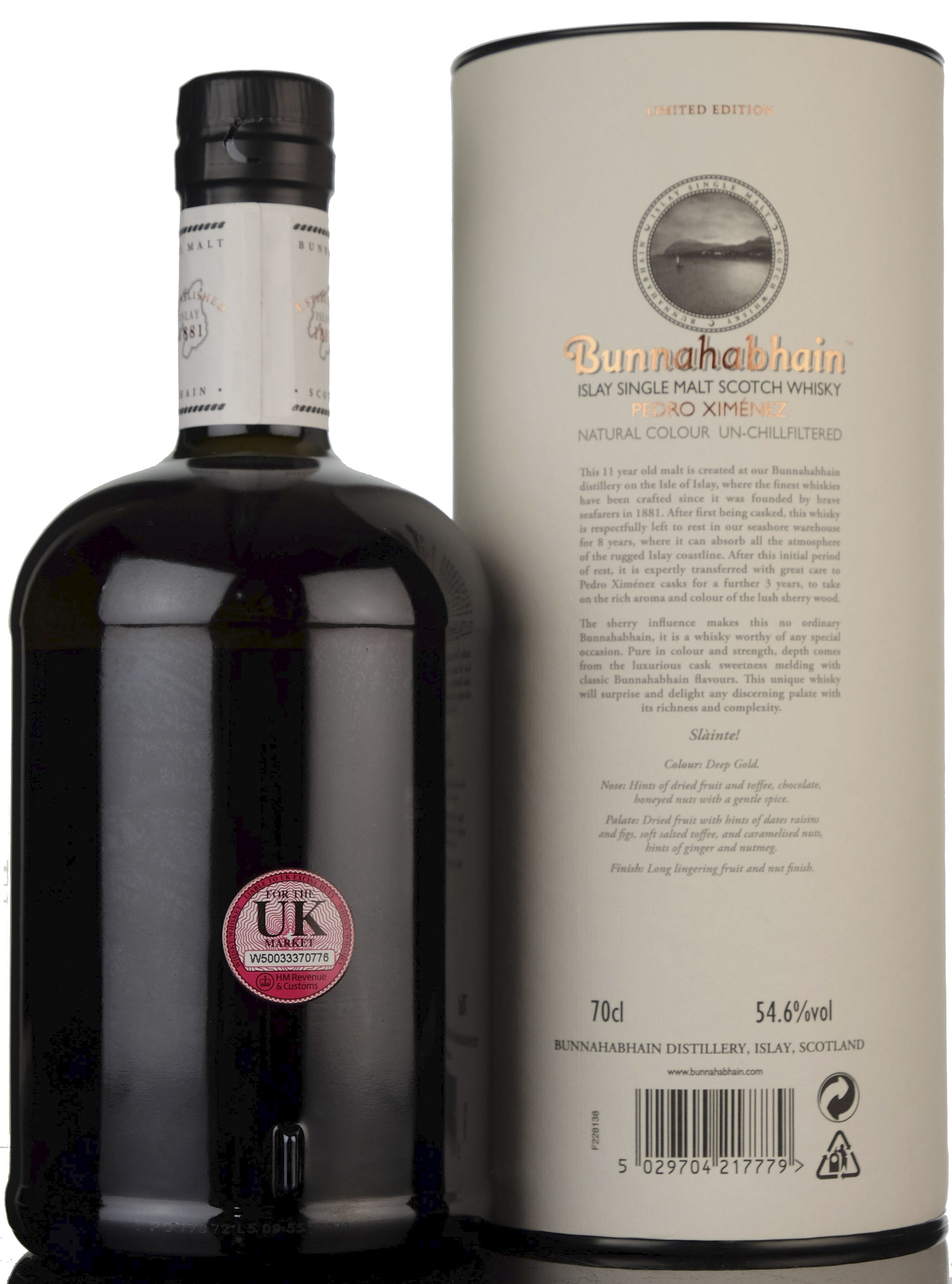 whisky-online