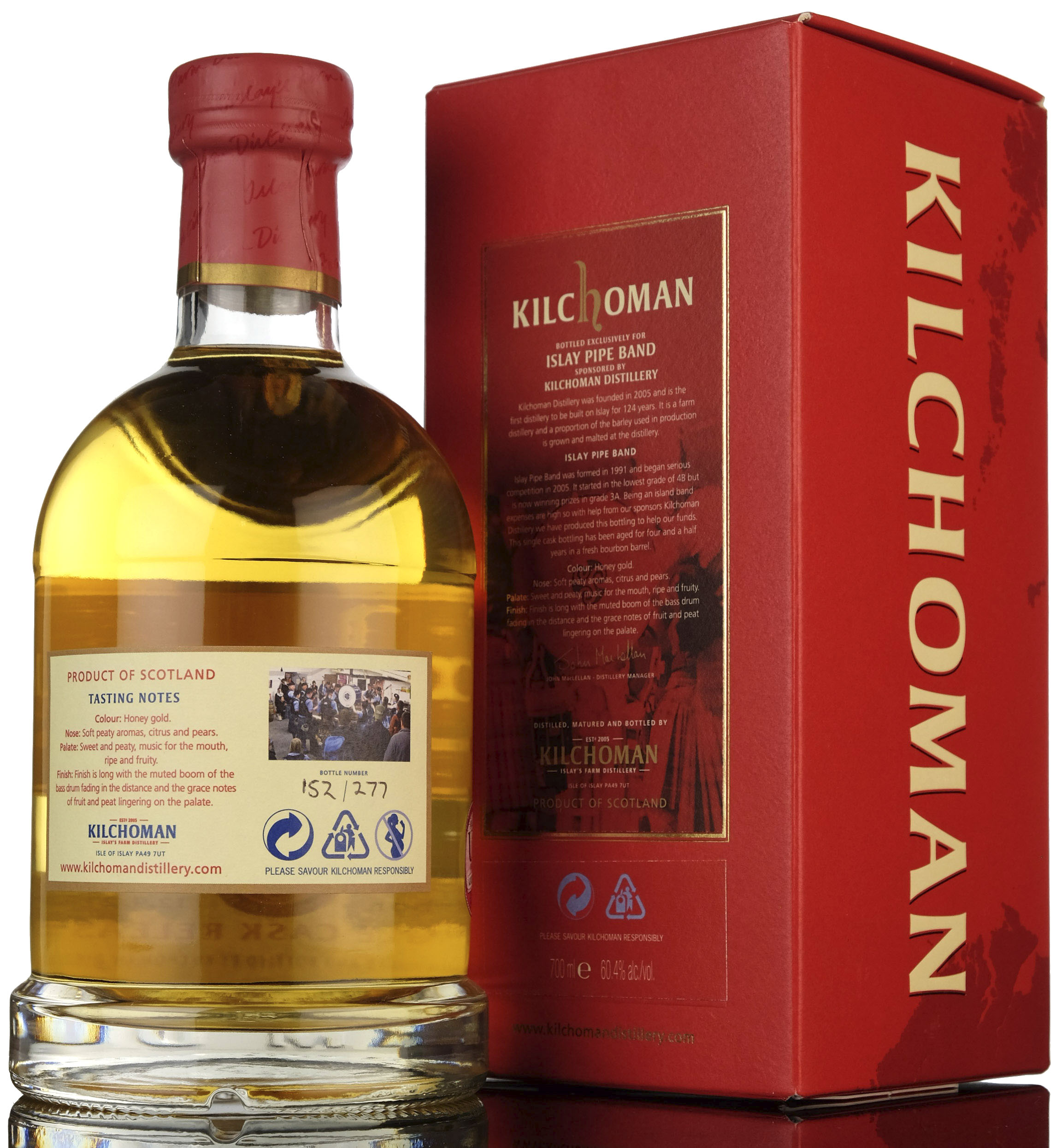 whisky-online