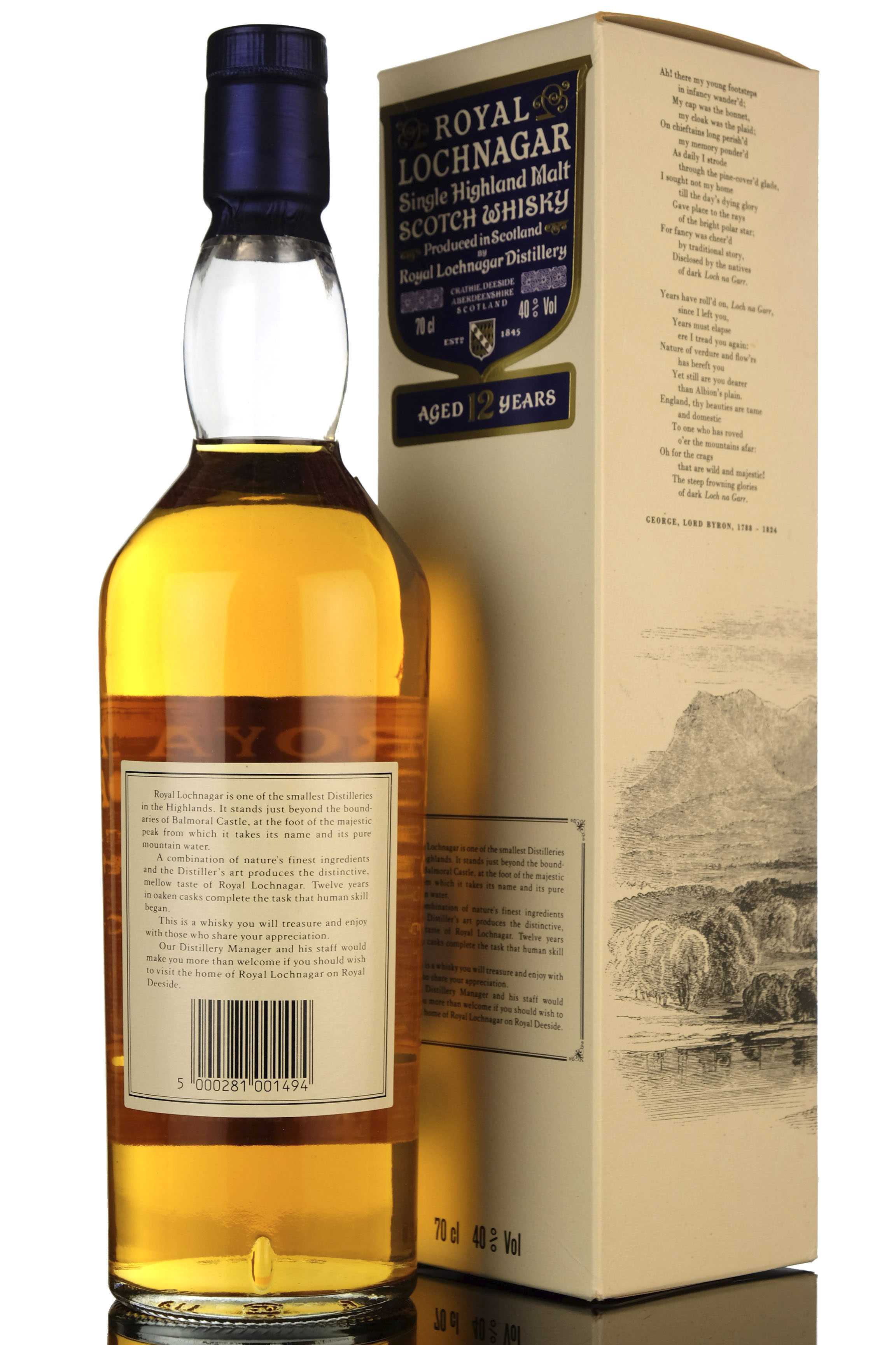 whisky-online