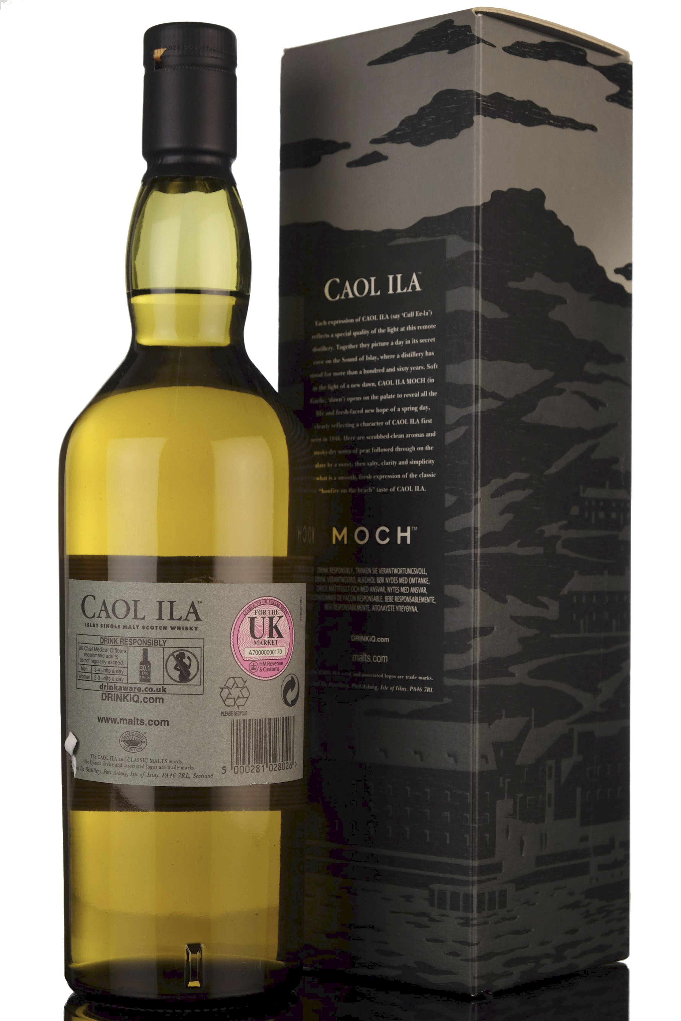 whisky-online