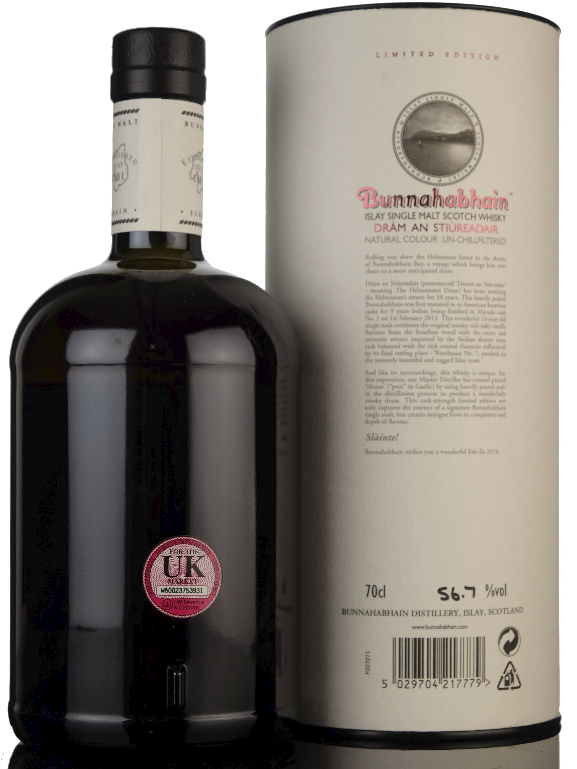 whisky-online