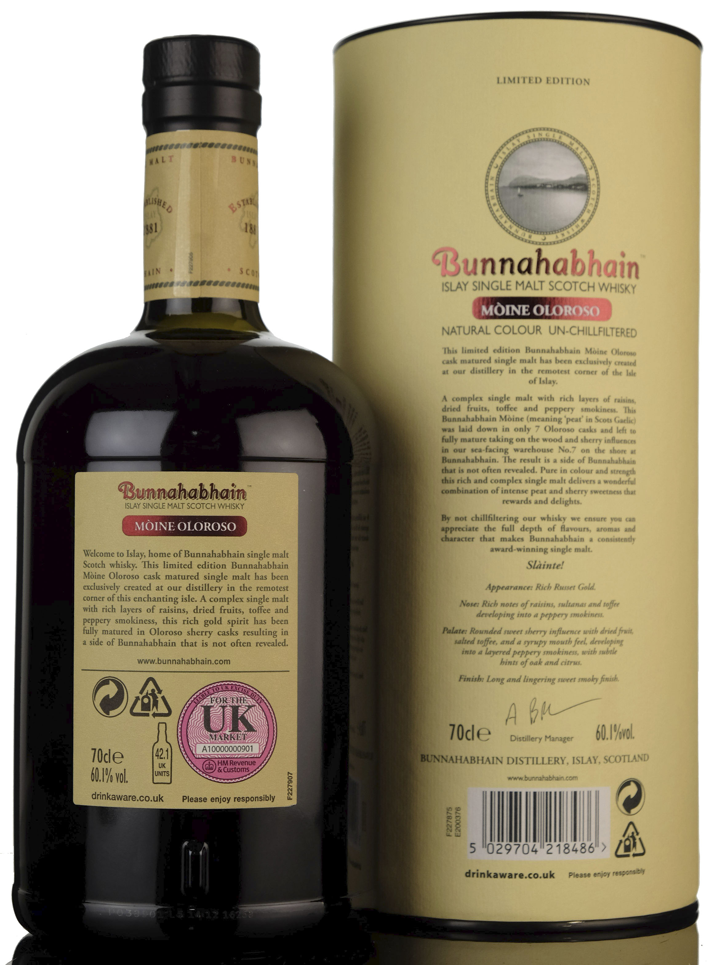 whisky-online
