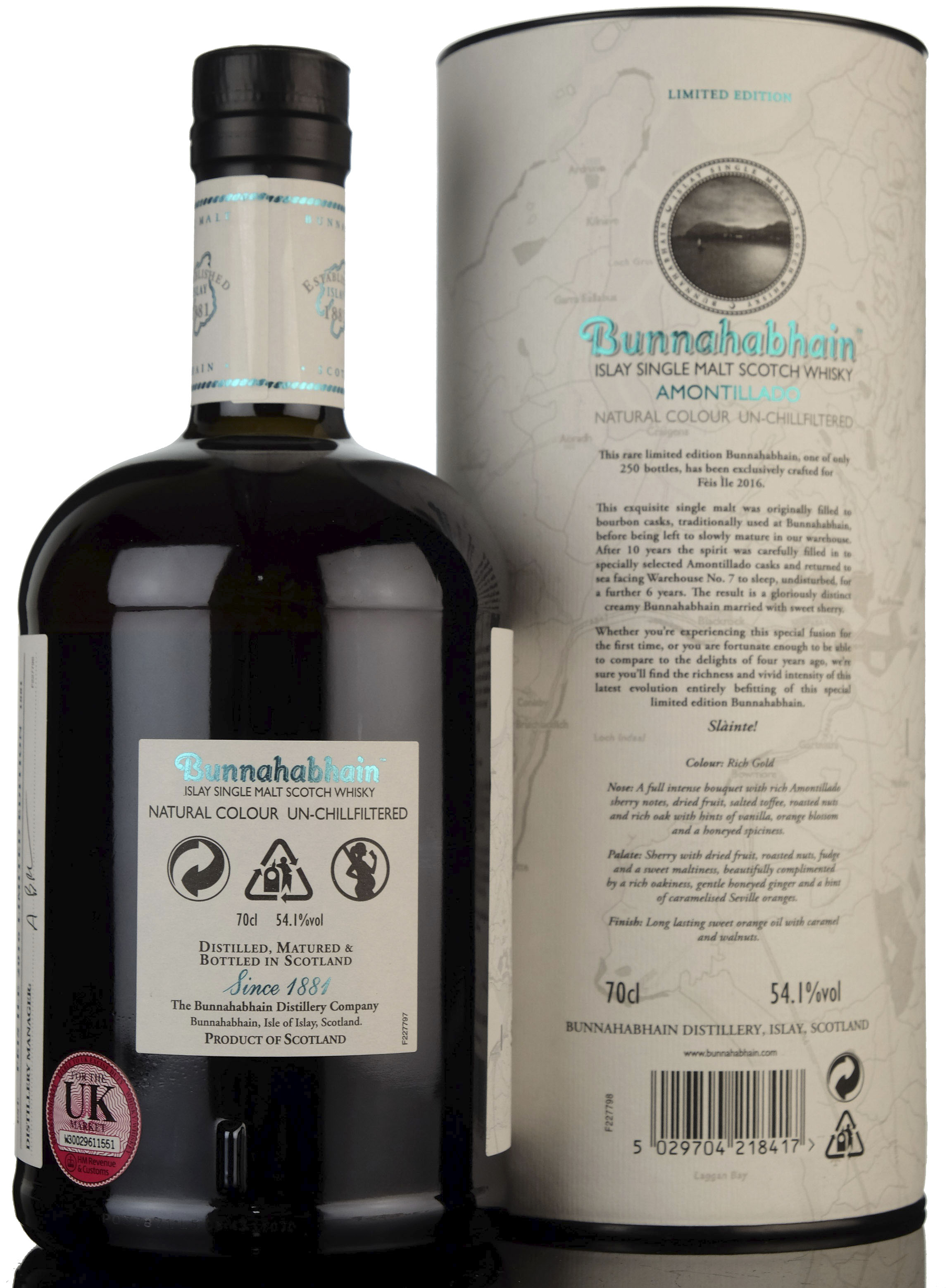 whisky-online