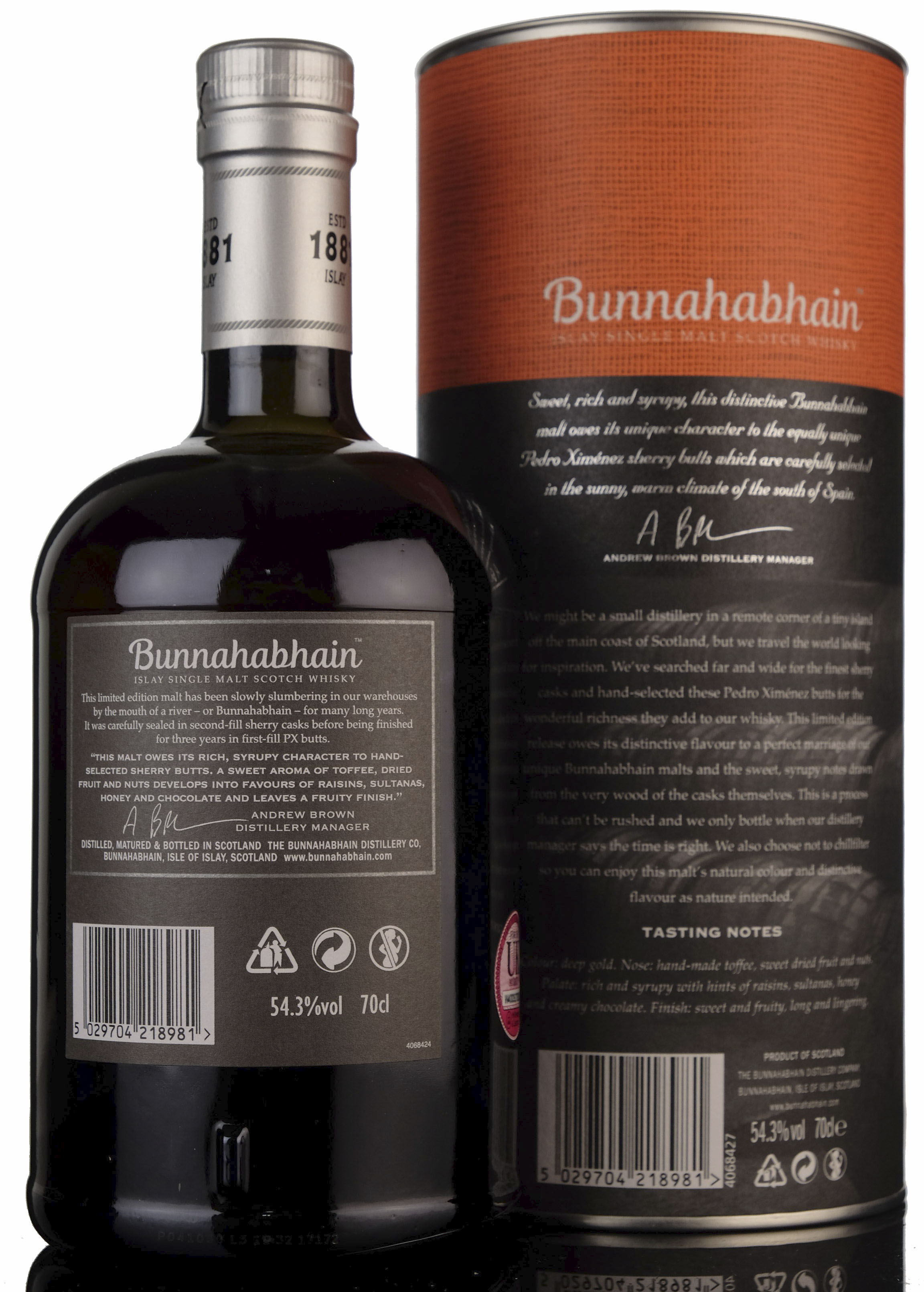 whisky-online