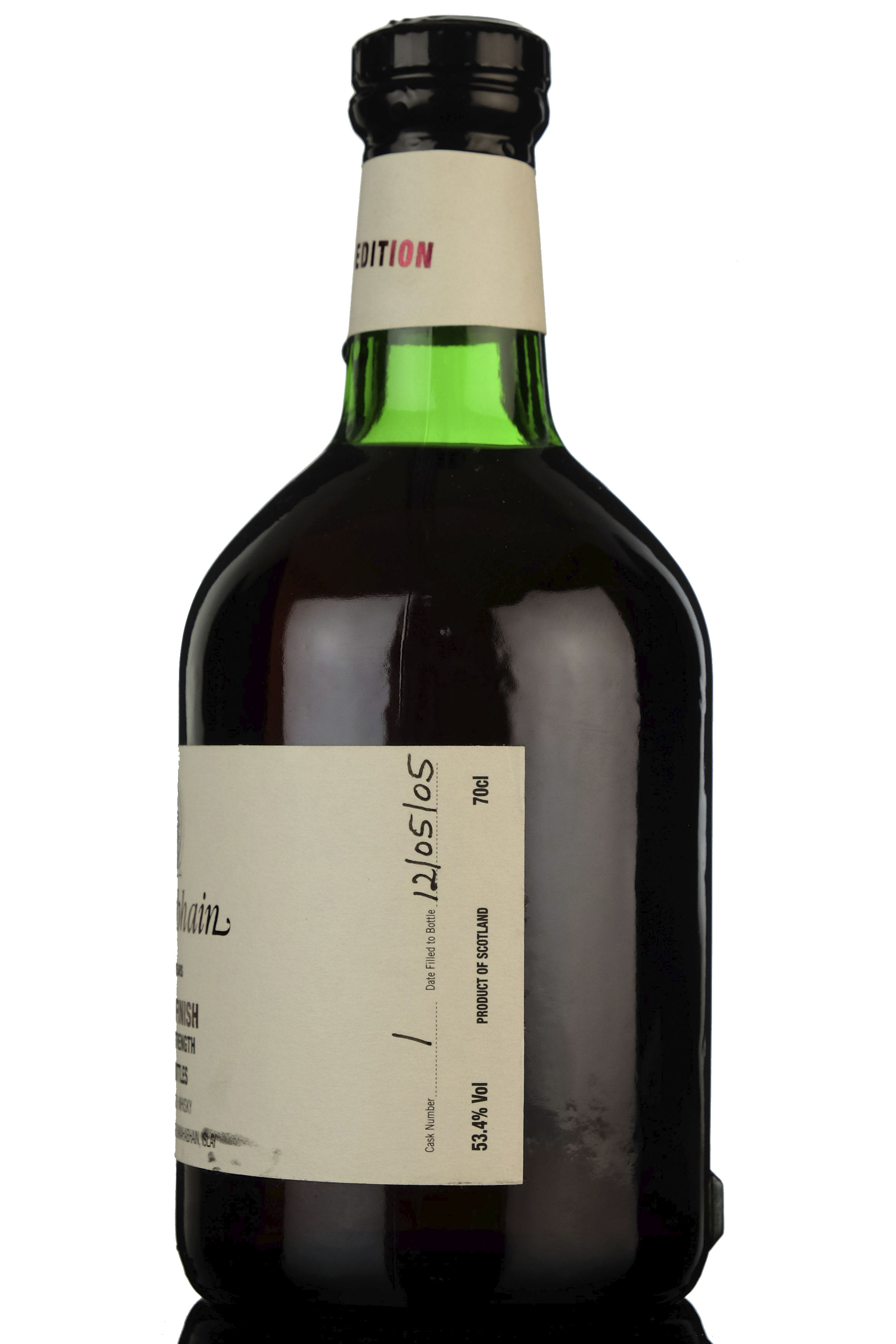 whisky-online
