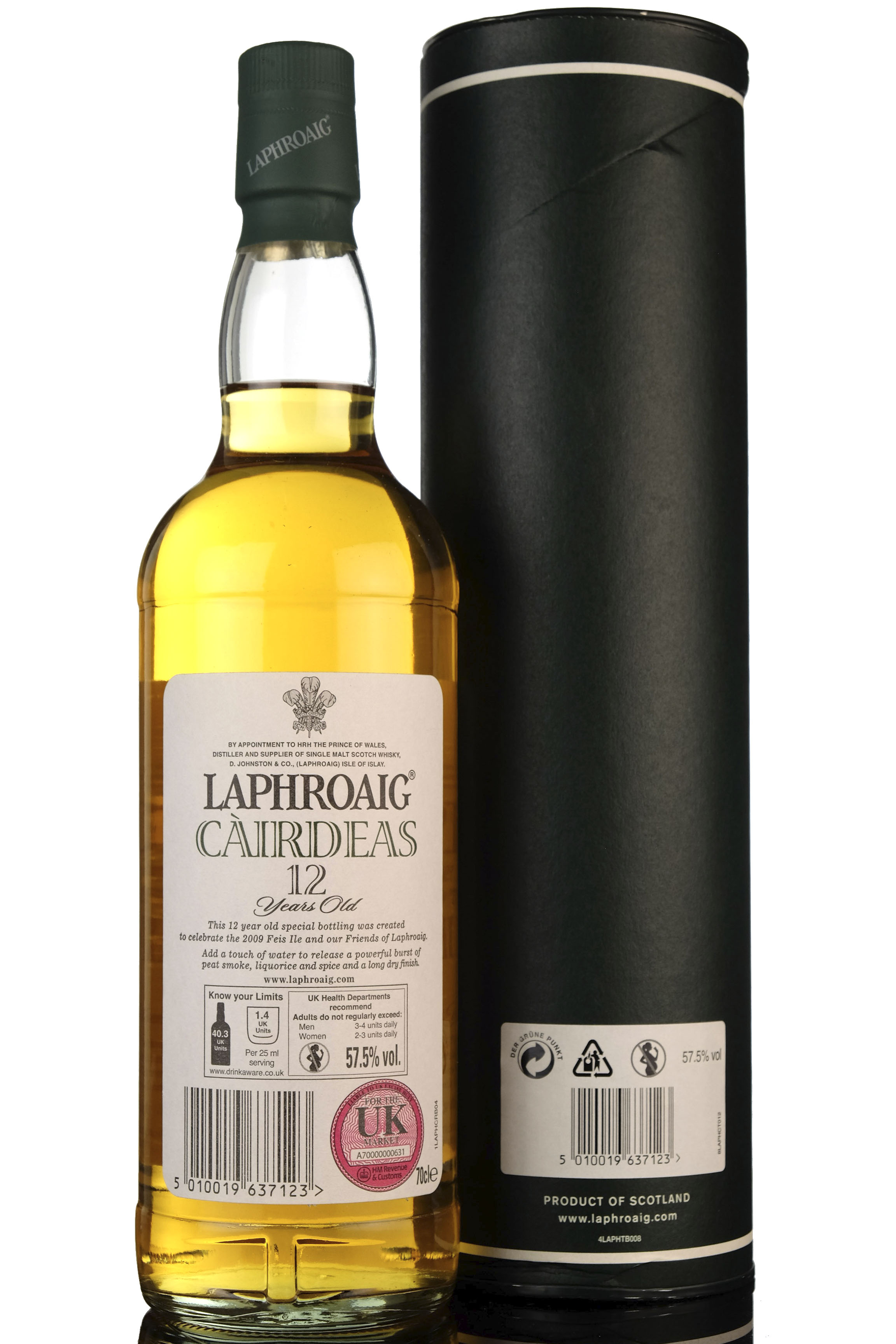 whisky-online