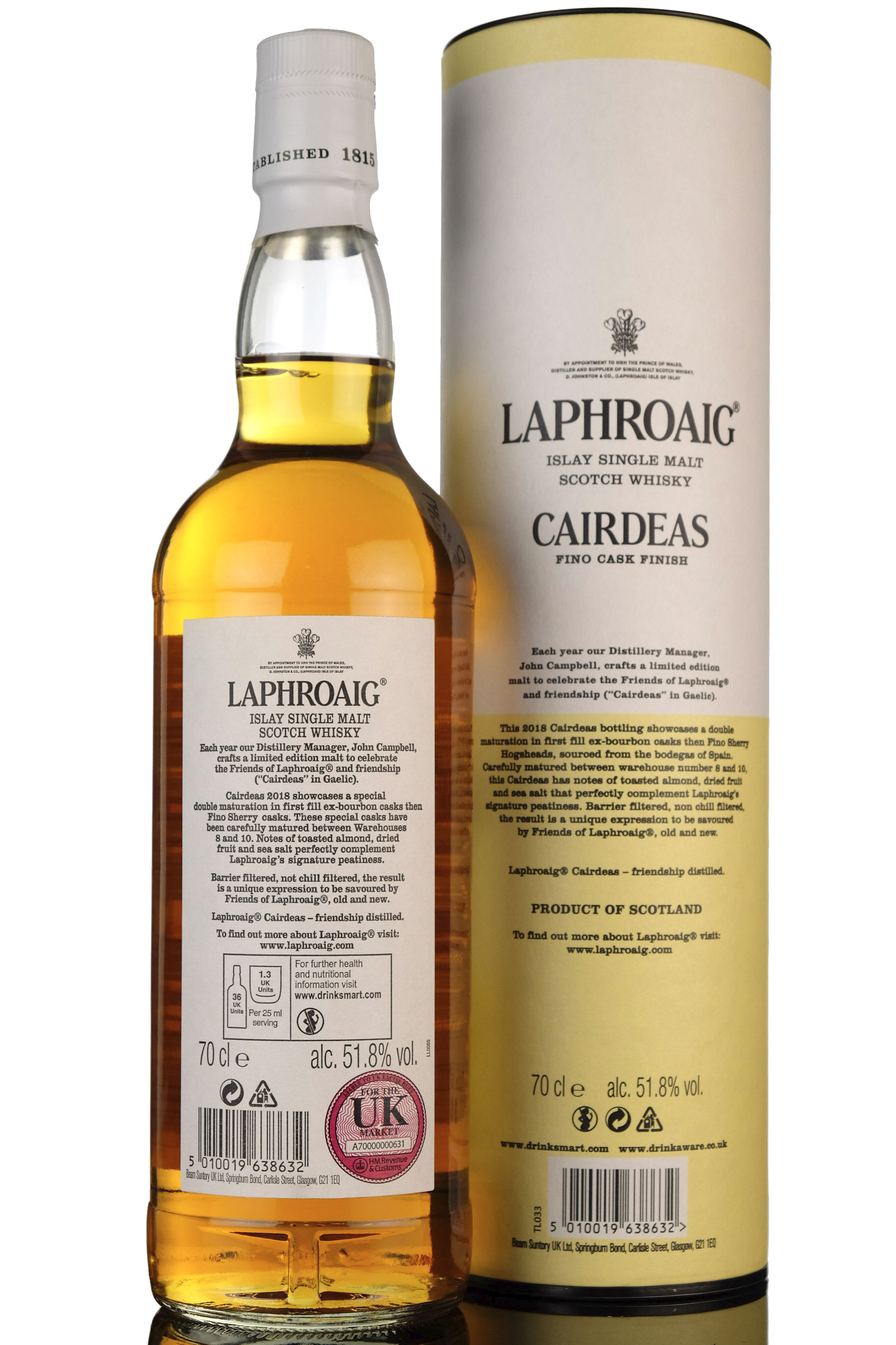 whisky-online