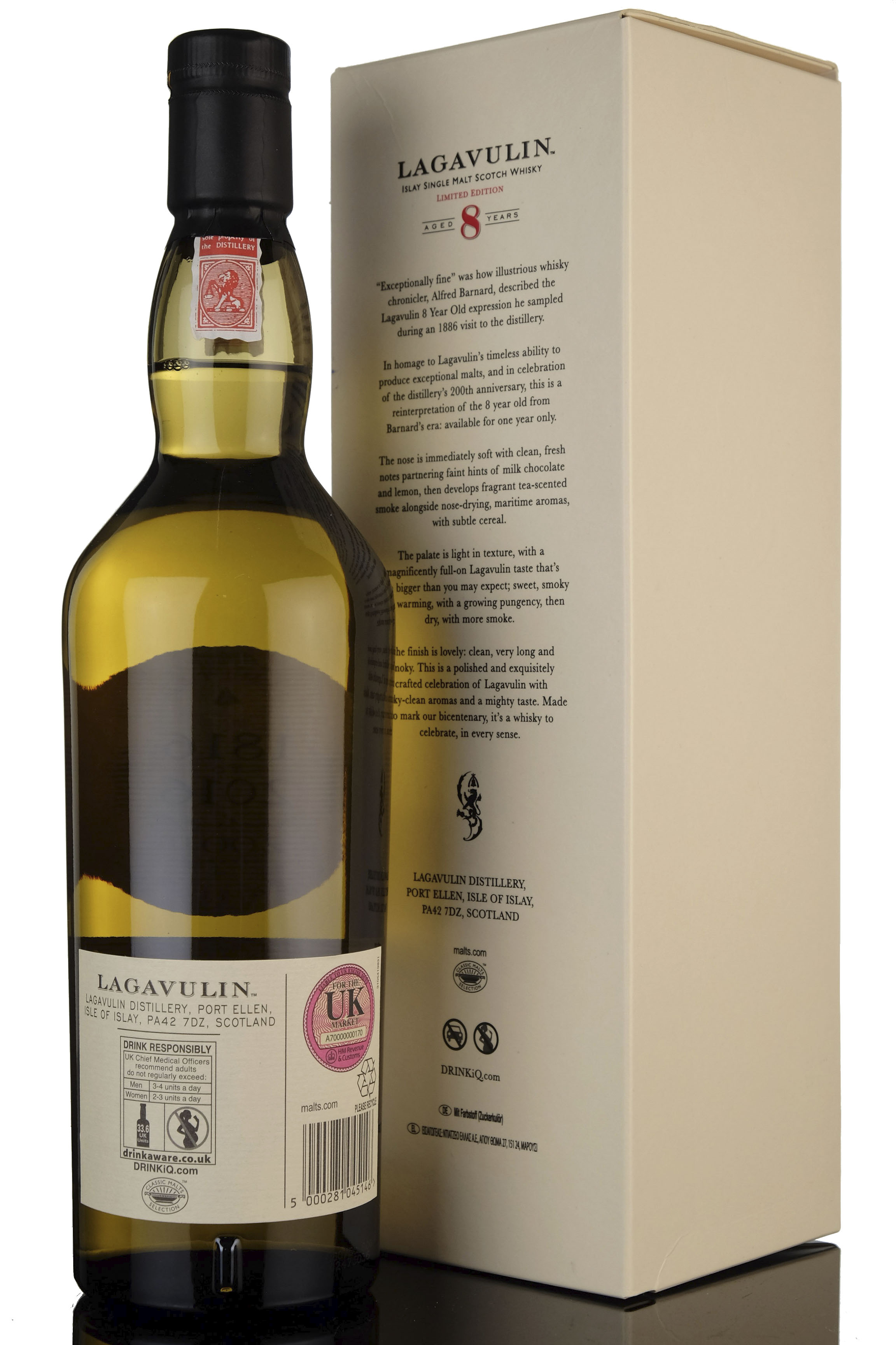 whisky-online