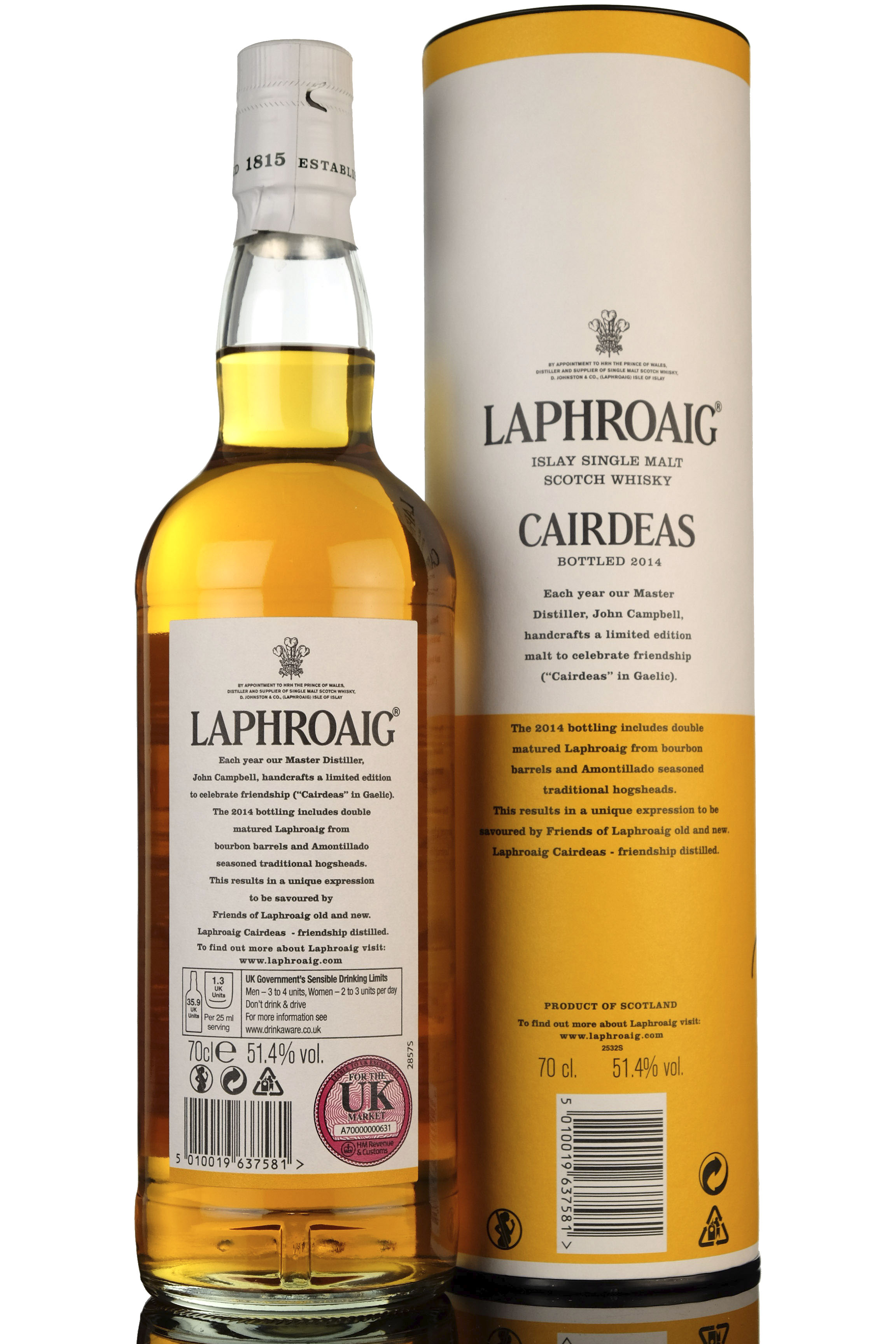 whisky-online