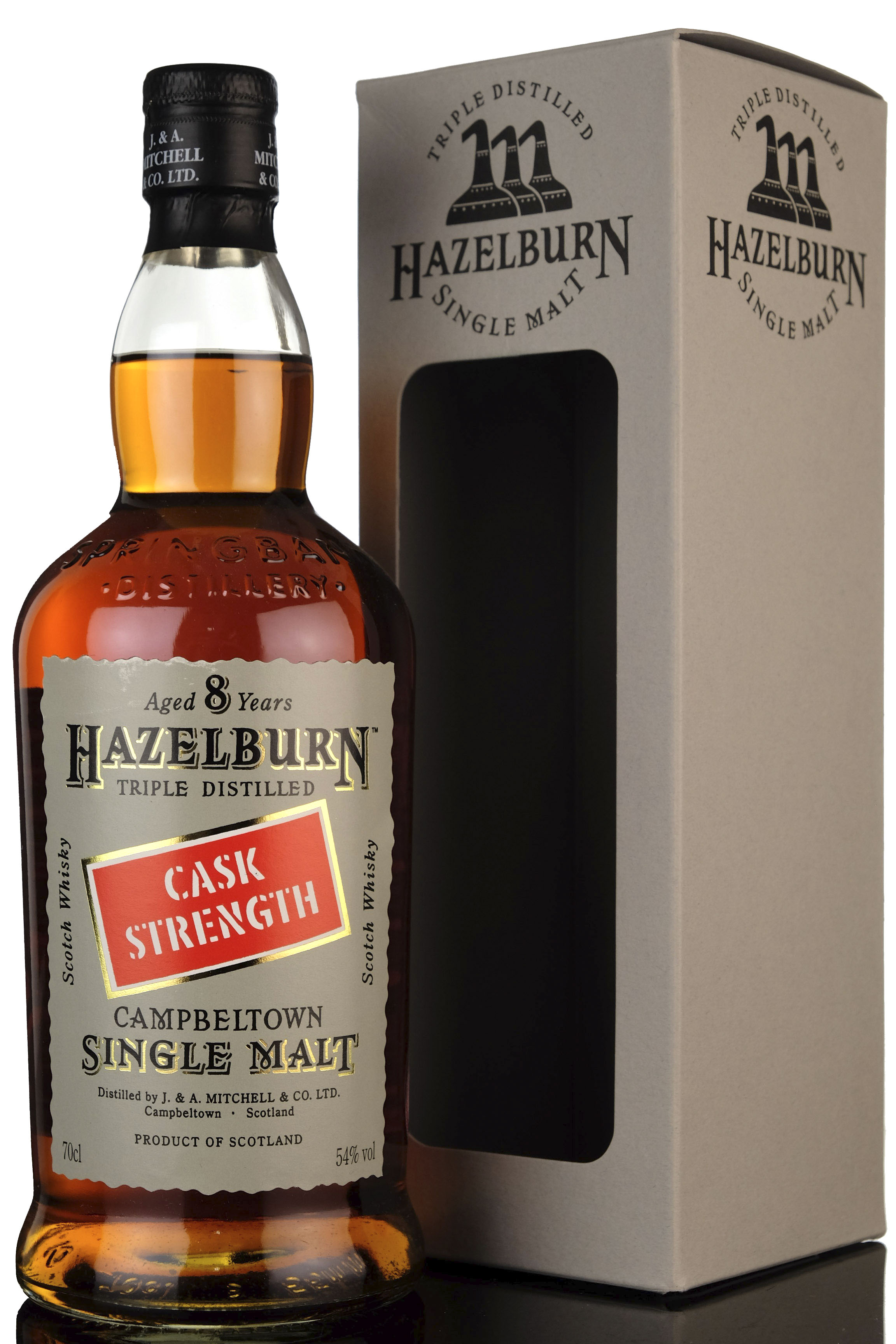 whisky-online