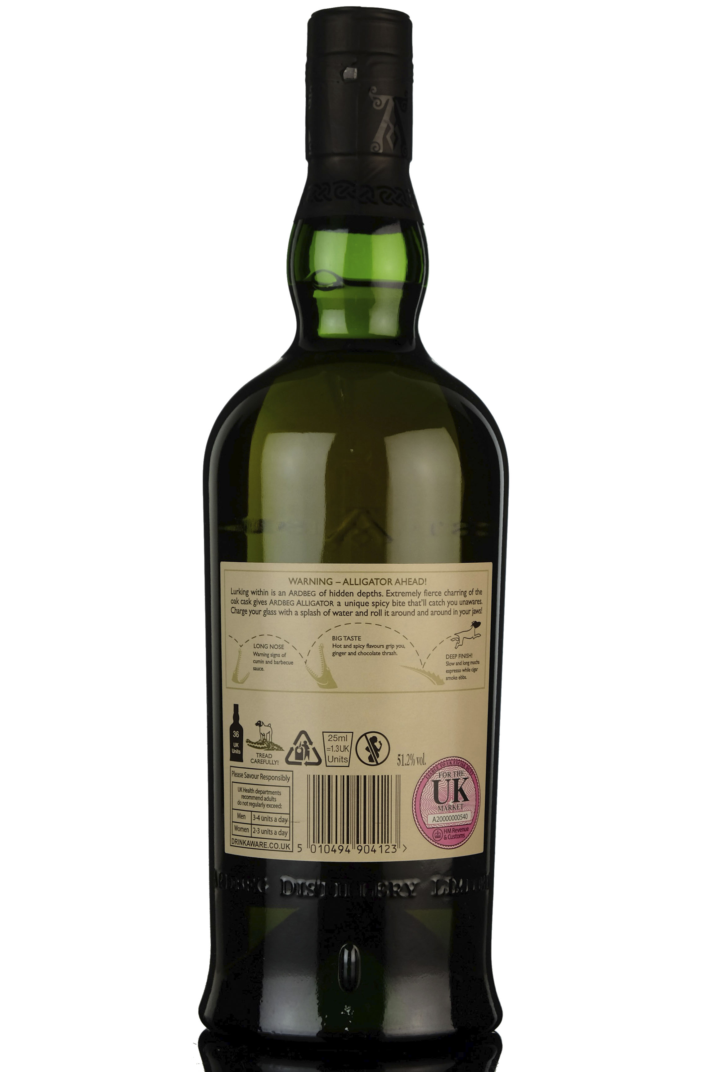 whisky-online