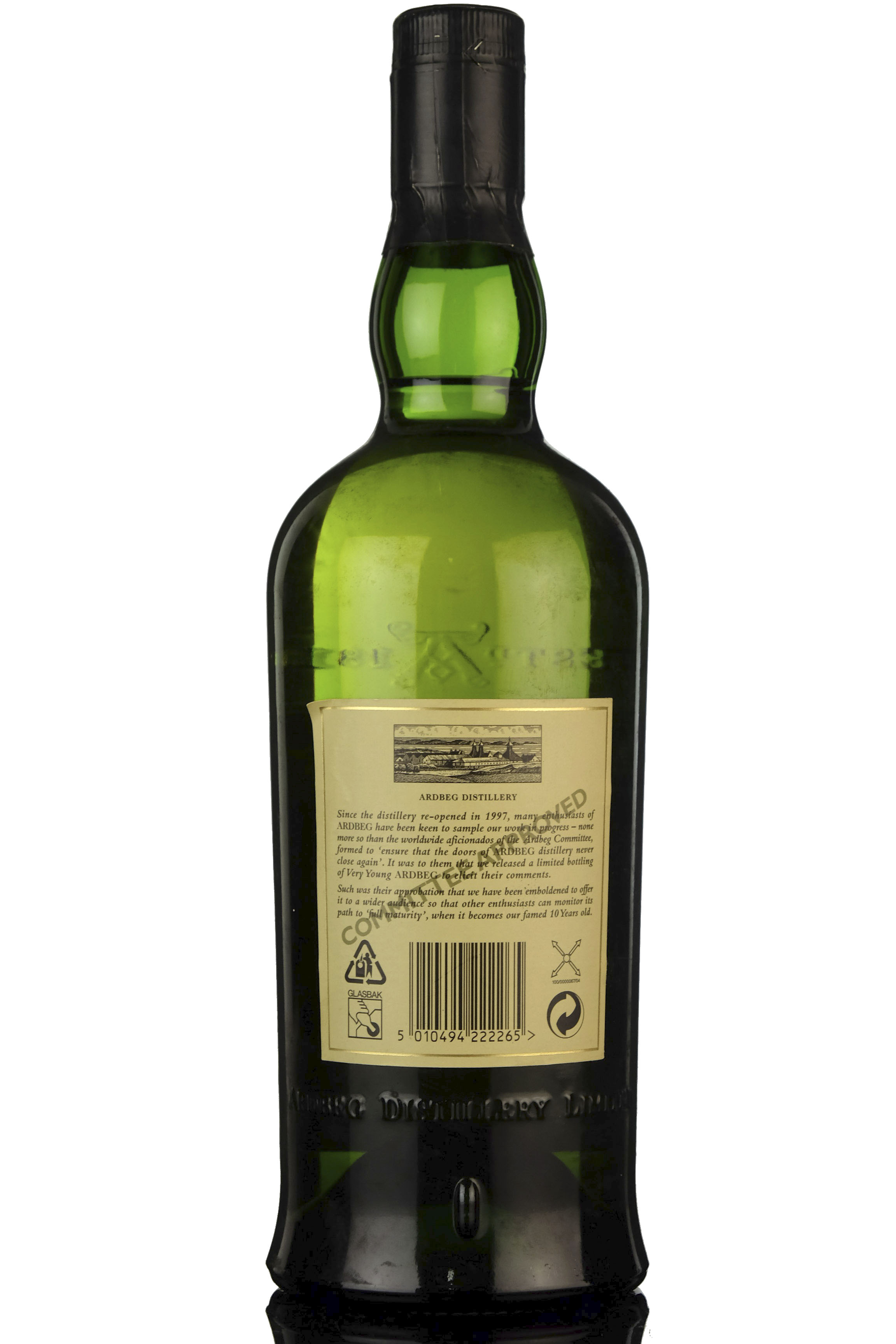 whisky-online
