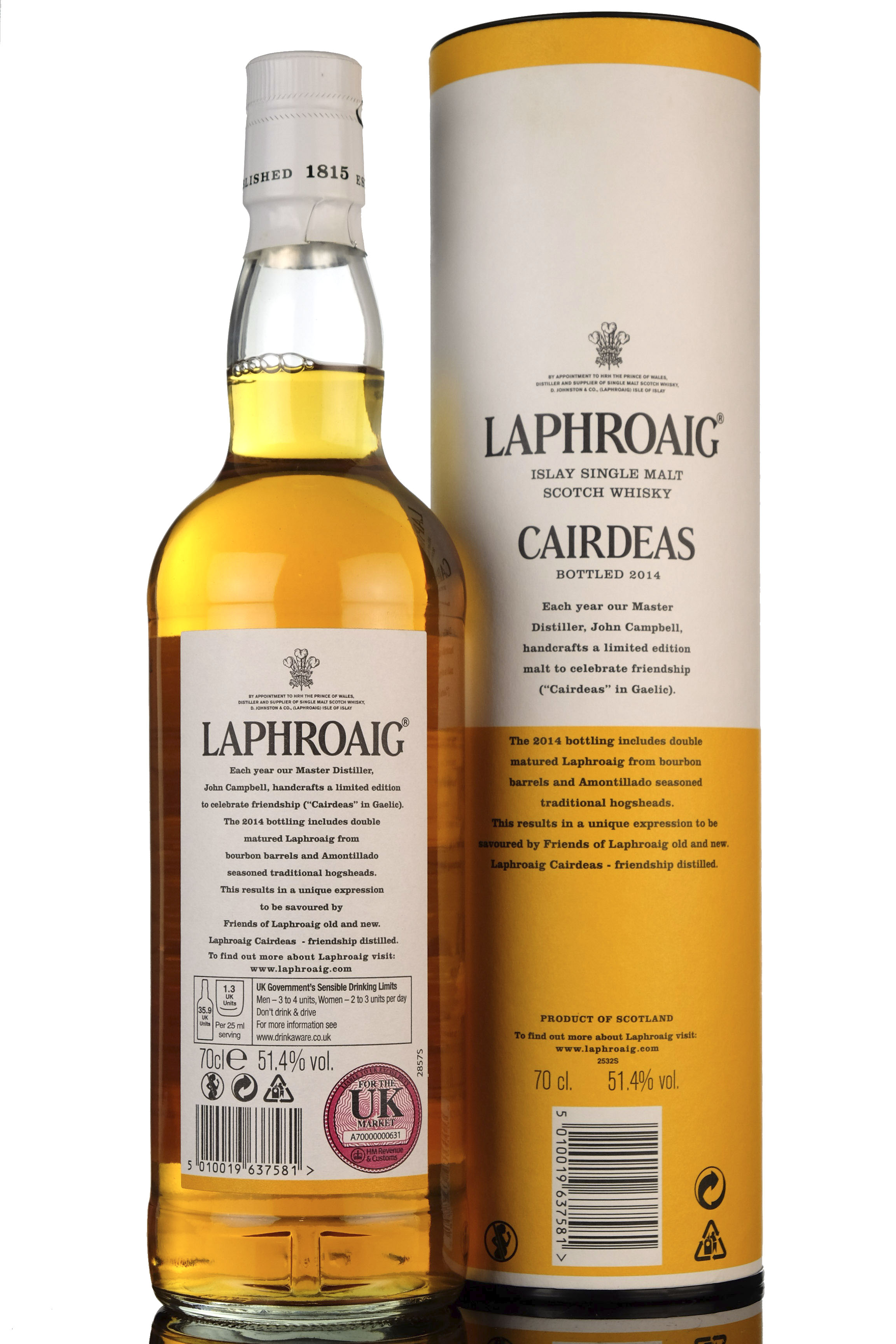whisky-online