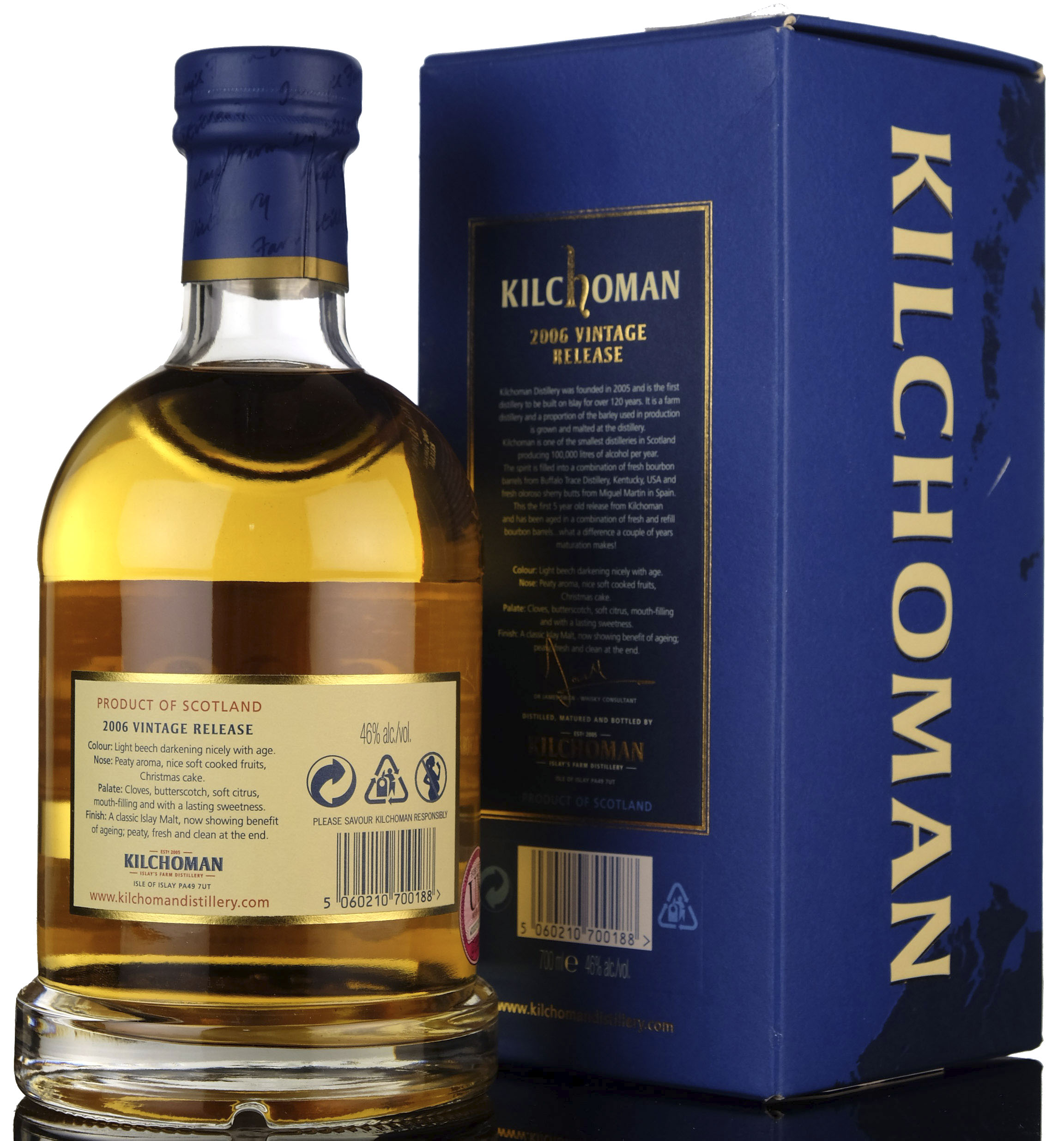 whisky-online