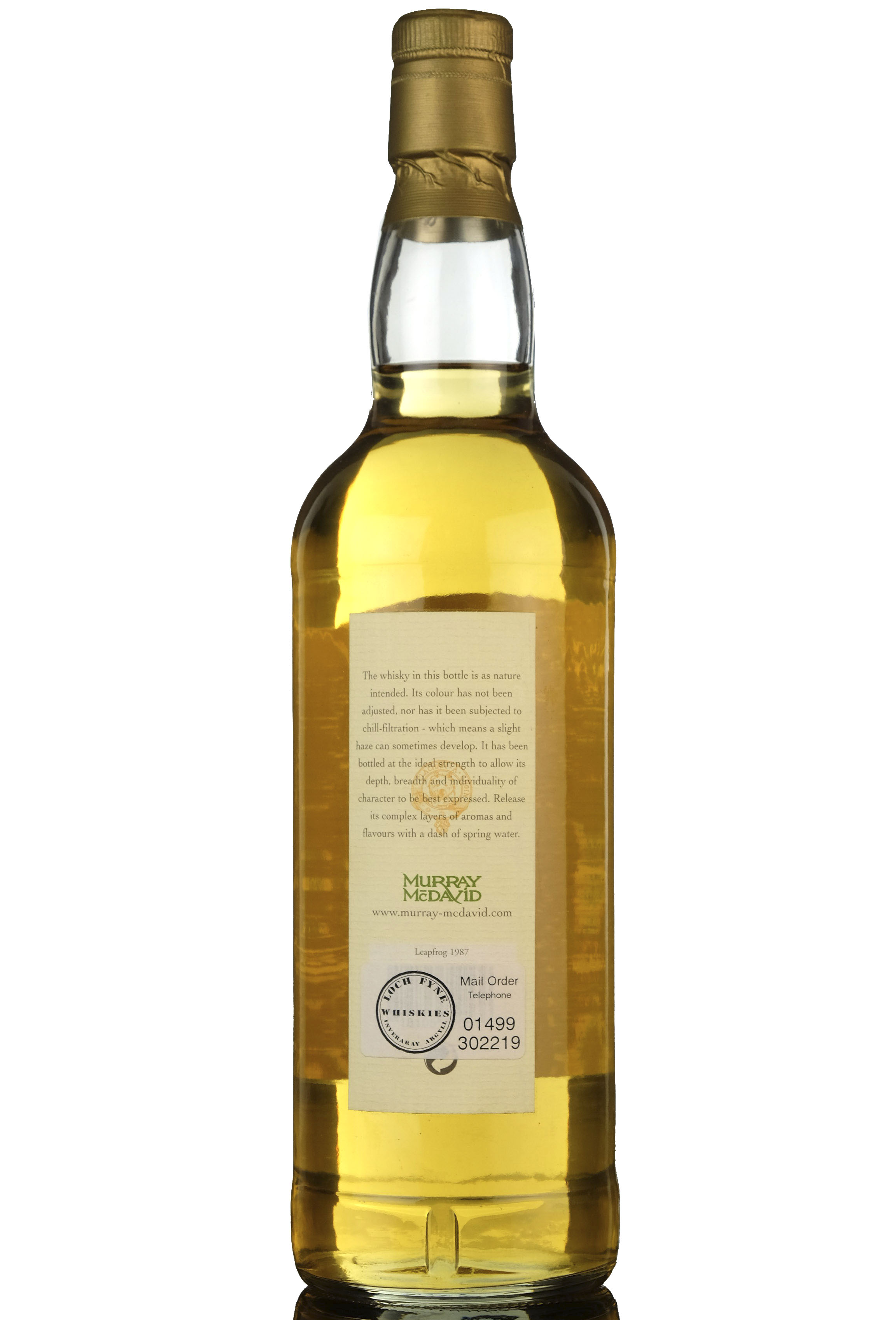 whisky-online