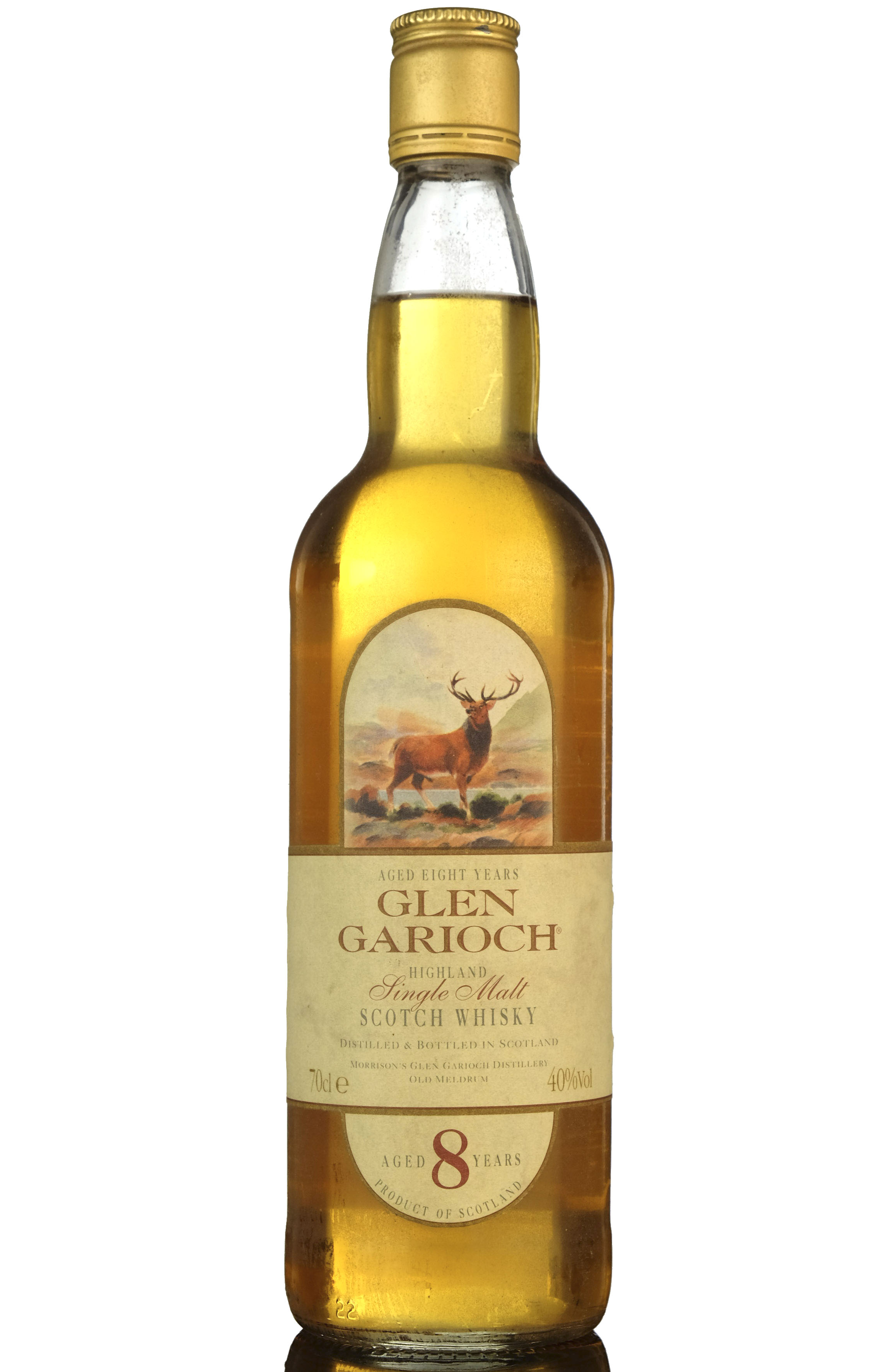 whisky-online