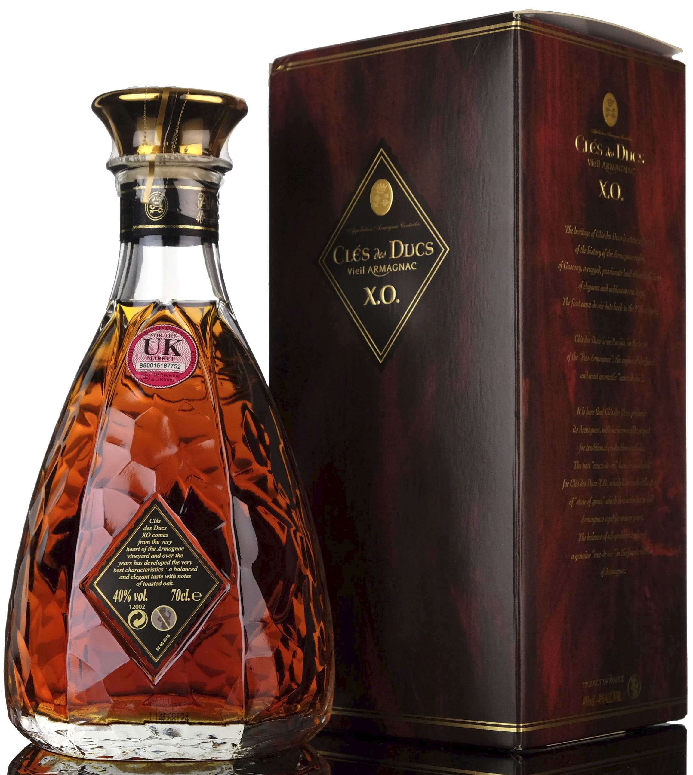 whisky-online