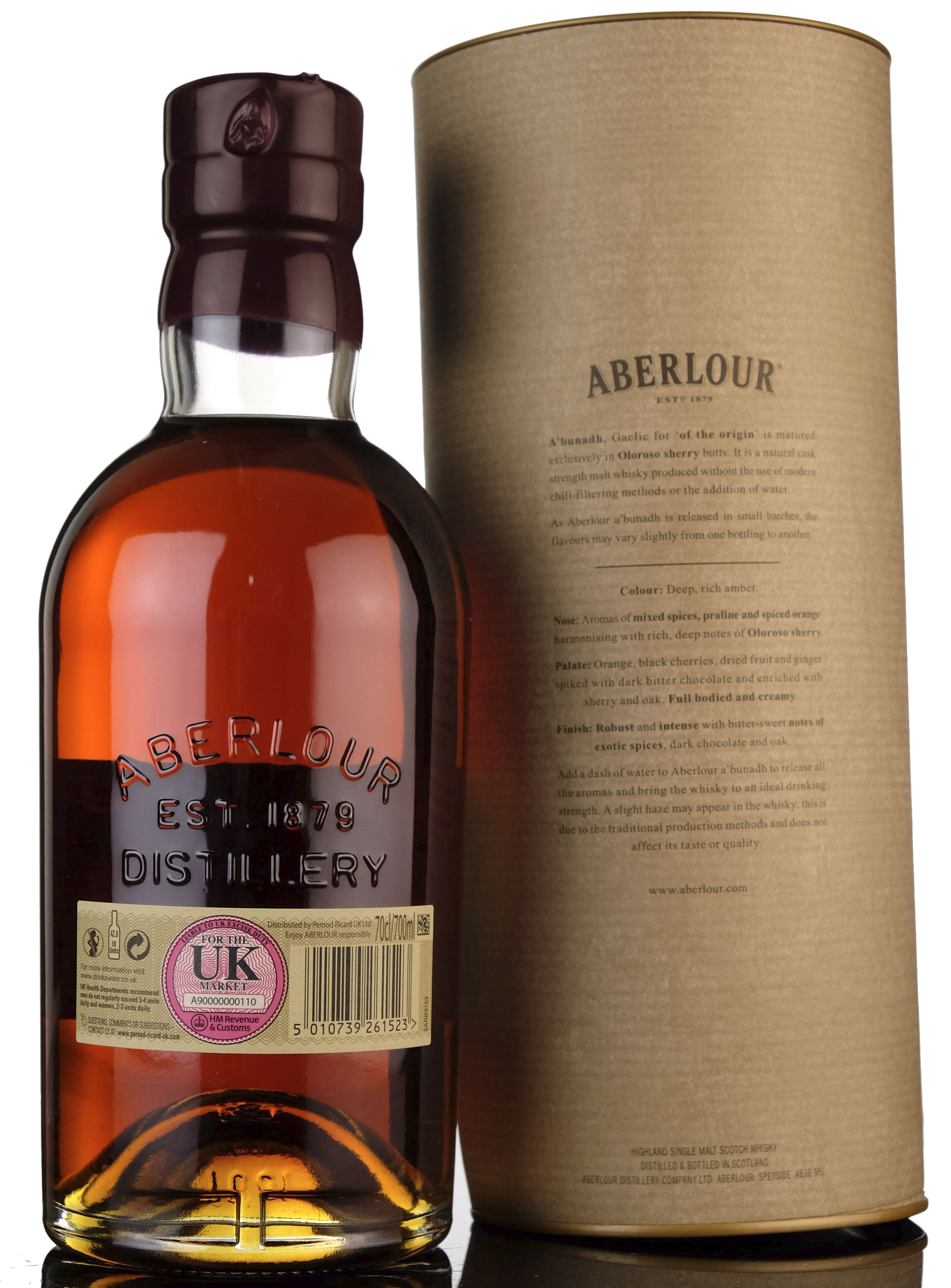 whisky-online