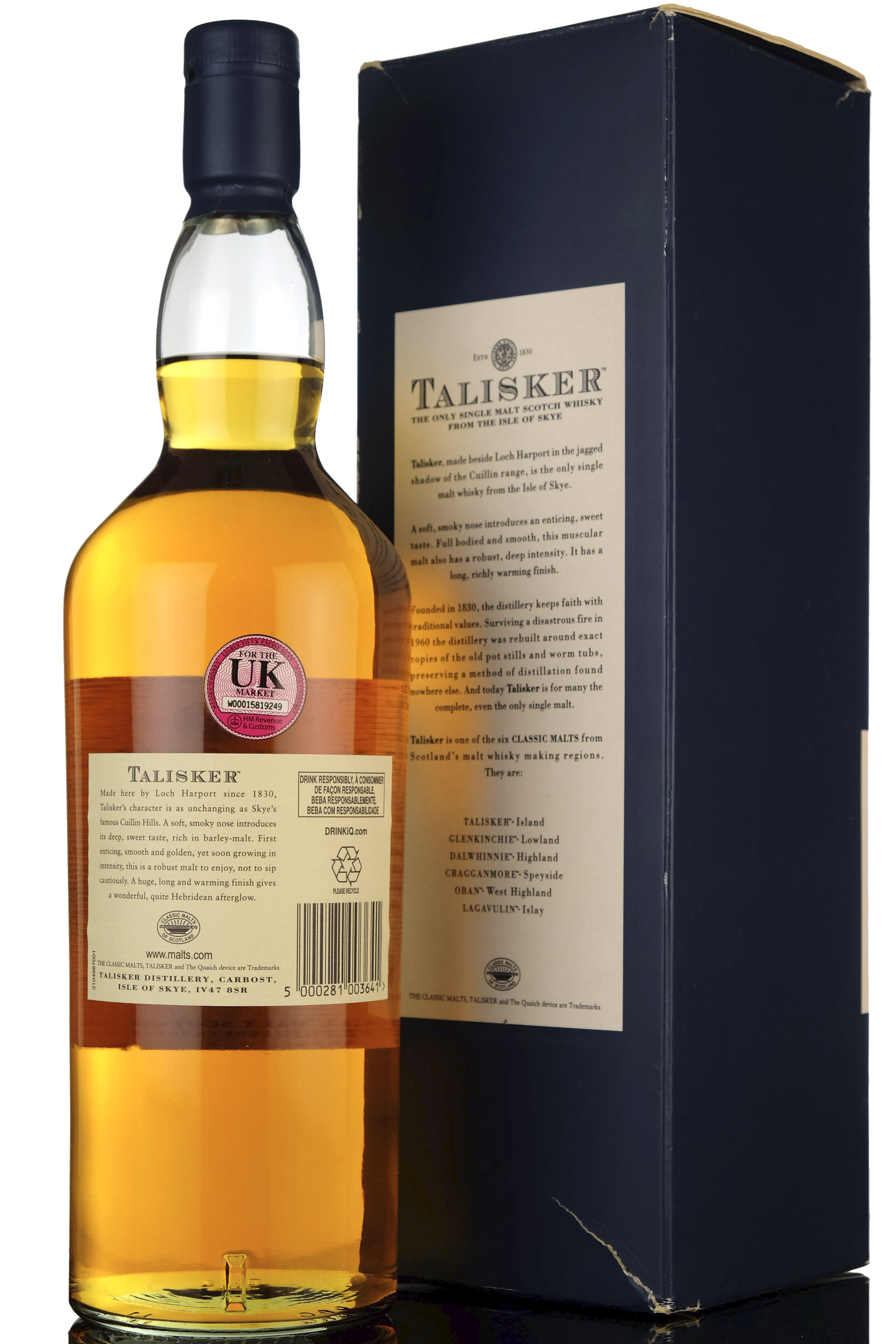whisky-online