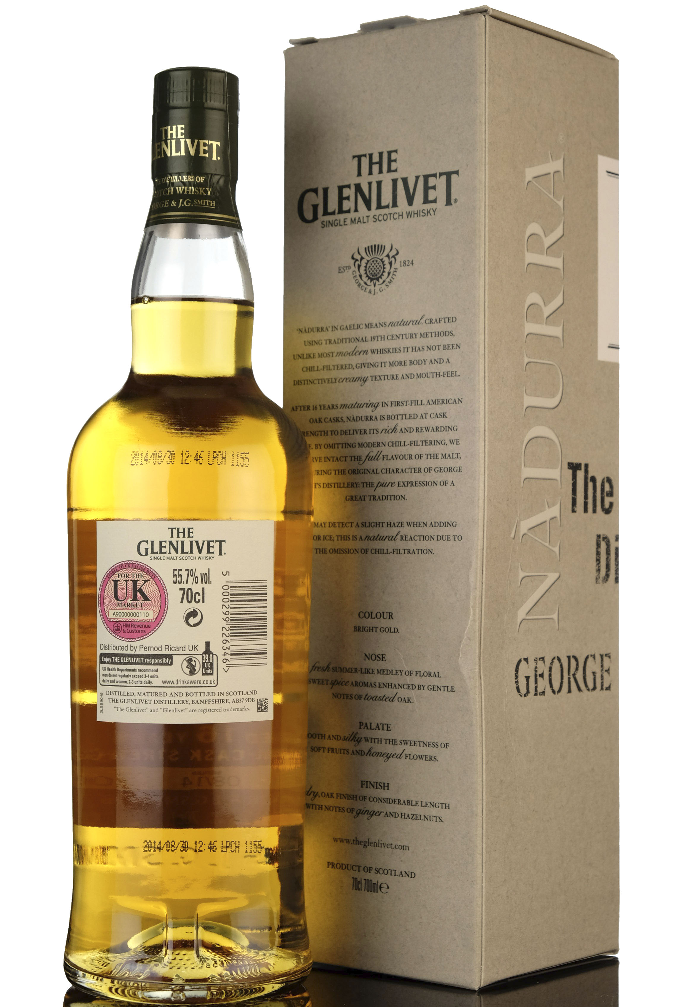 whisky-online