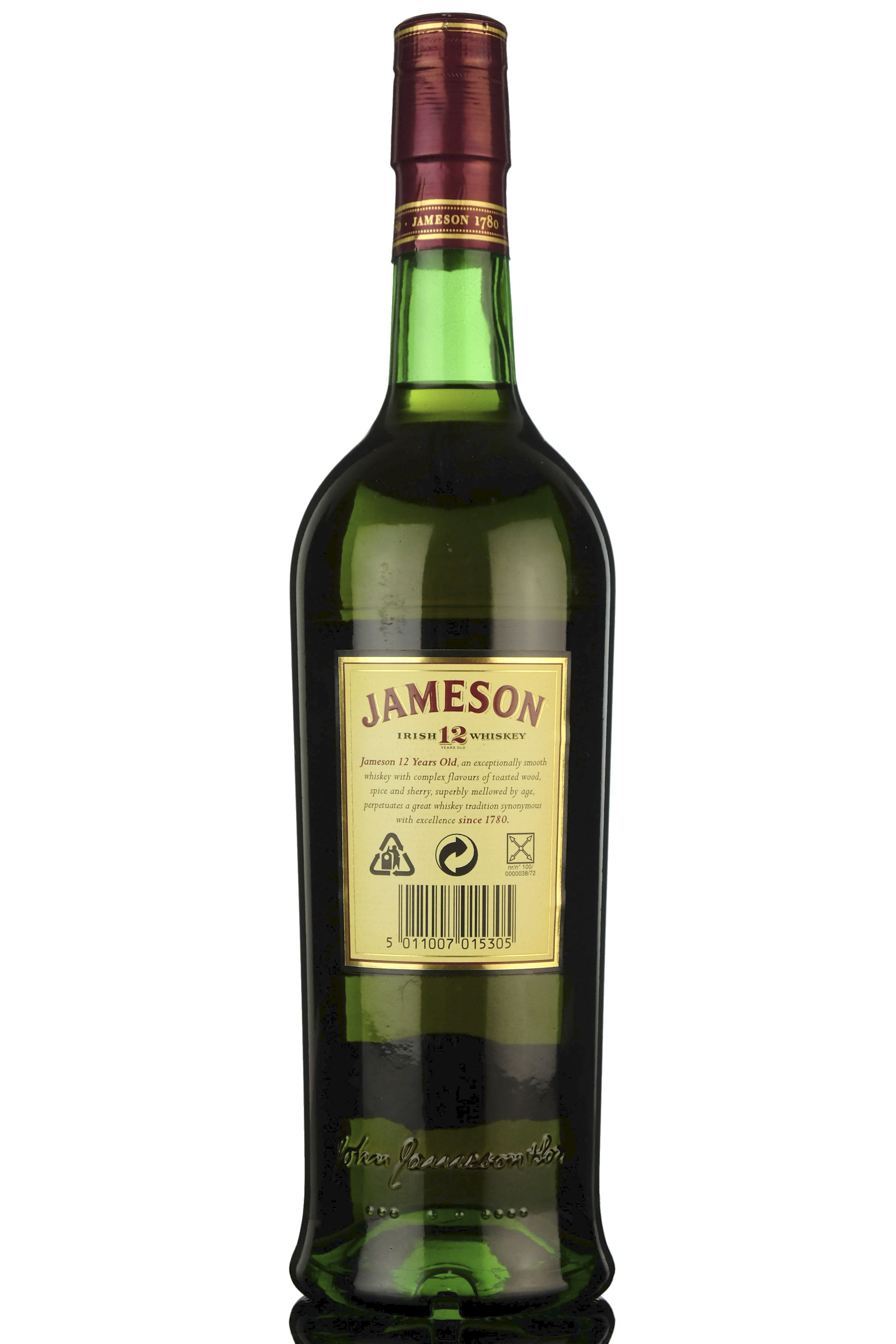 whisky-online