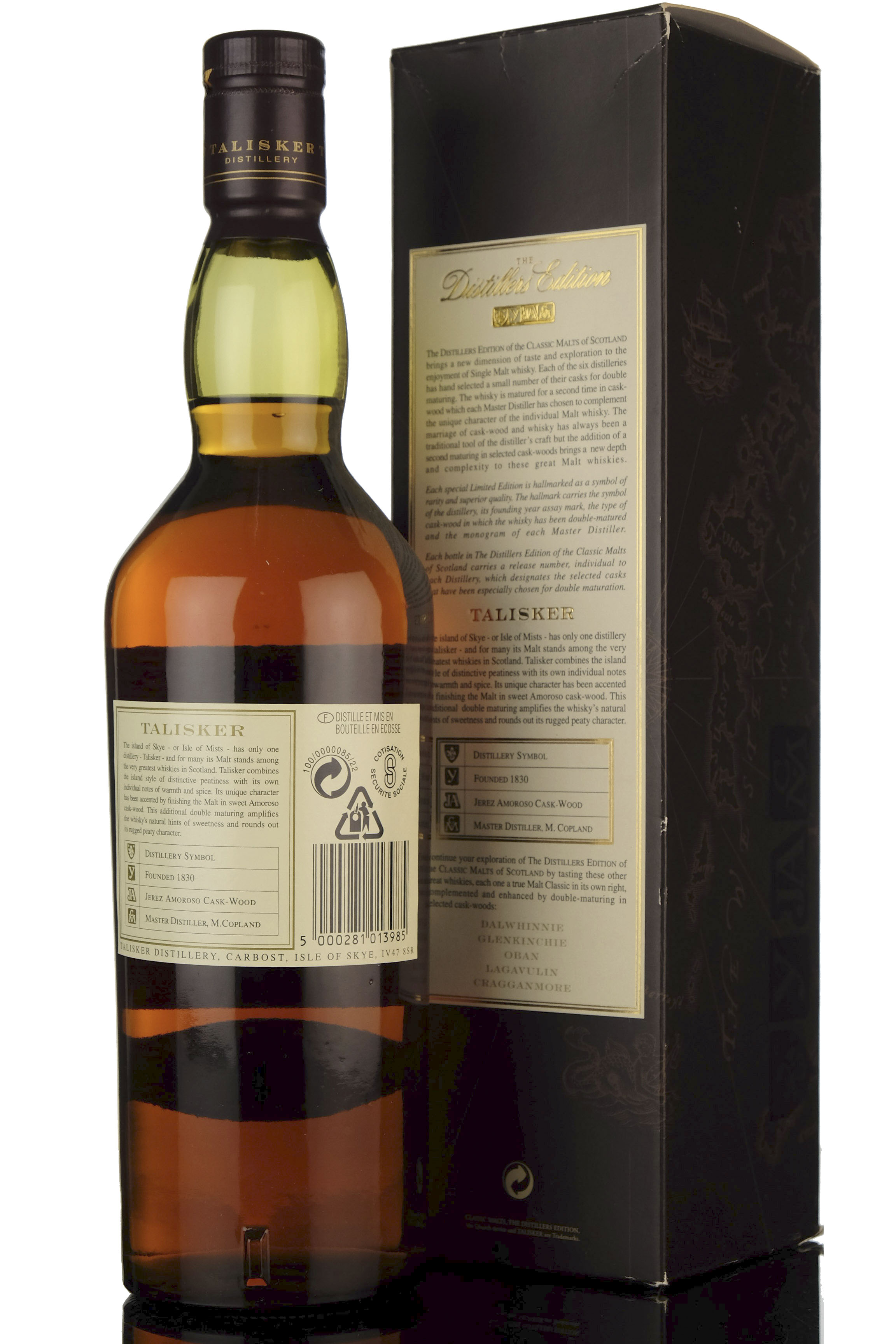 whisky-online