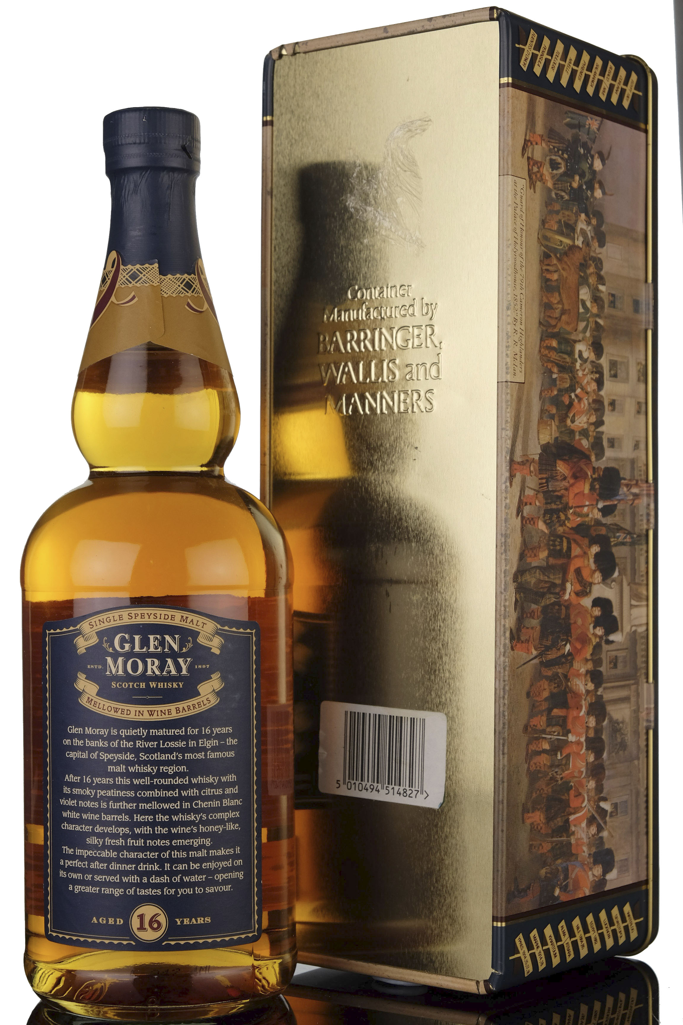 whisky-online