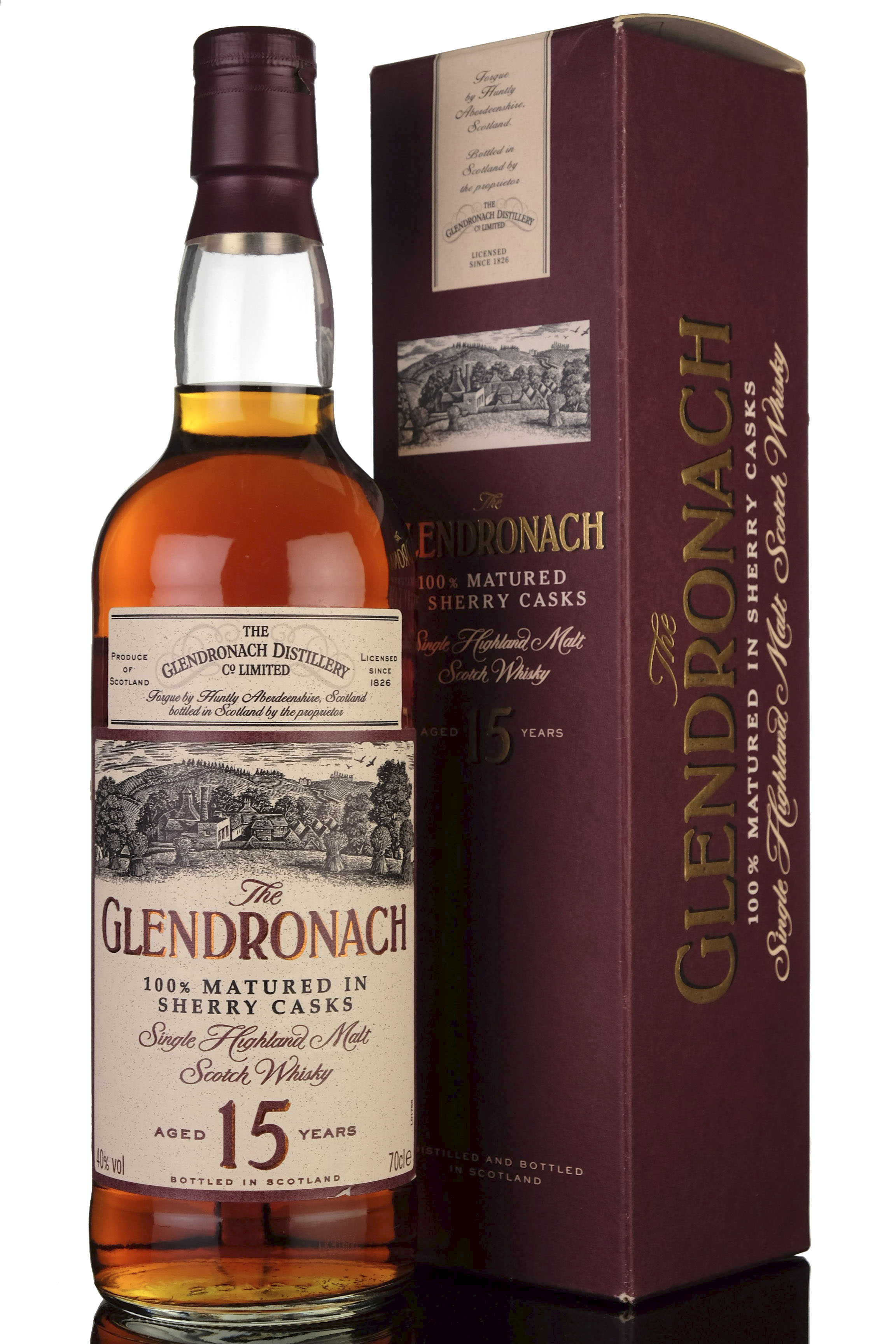 whisky-online