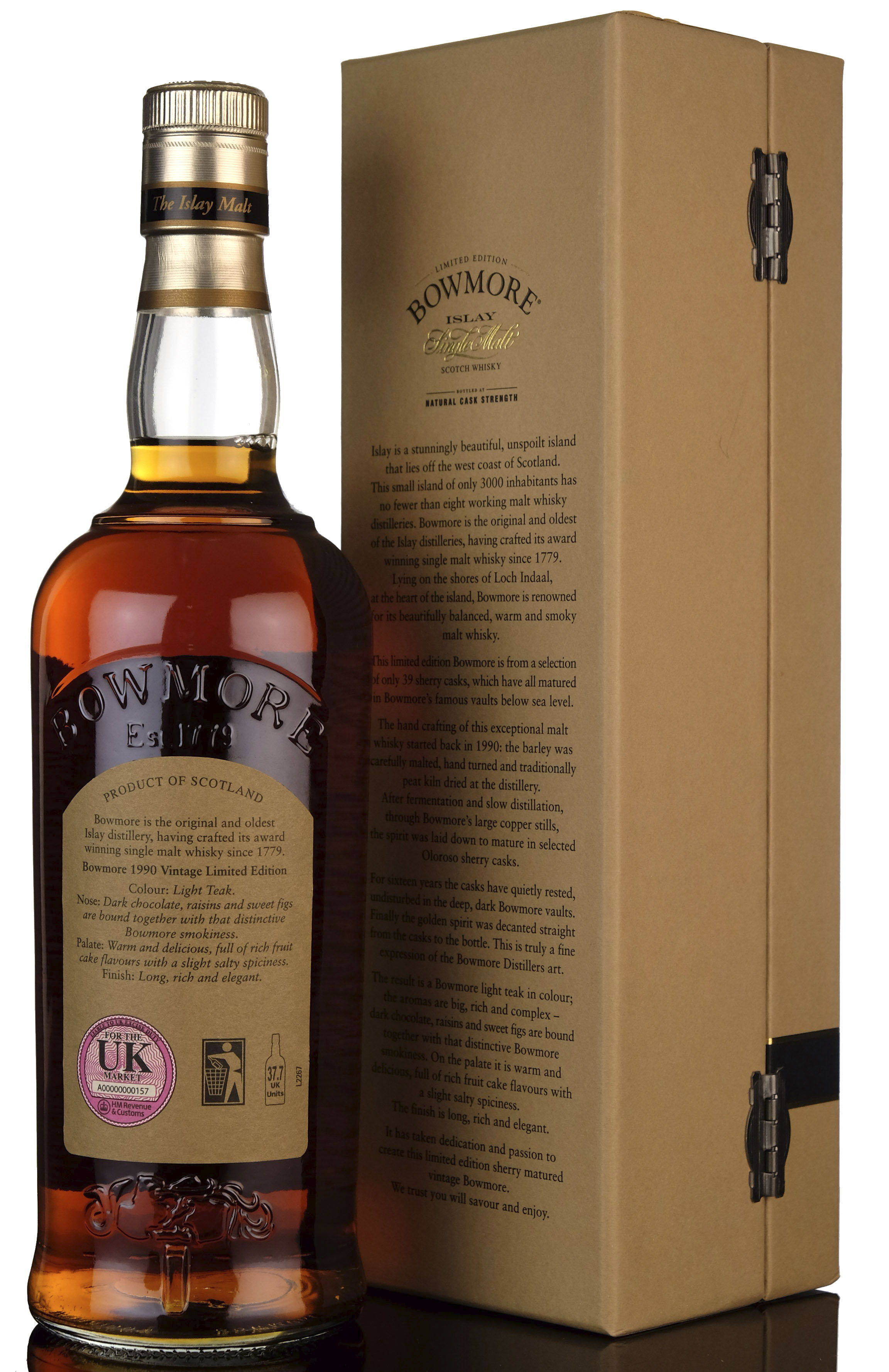 whisky-online