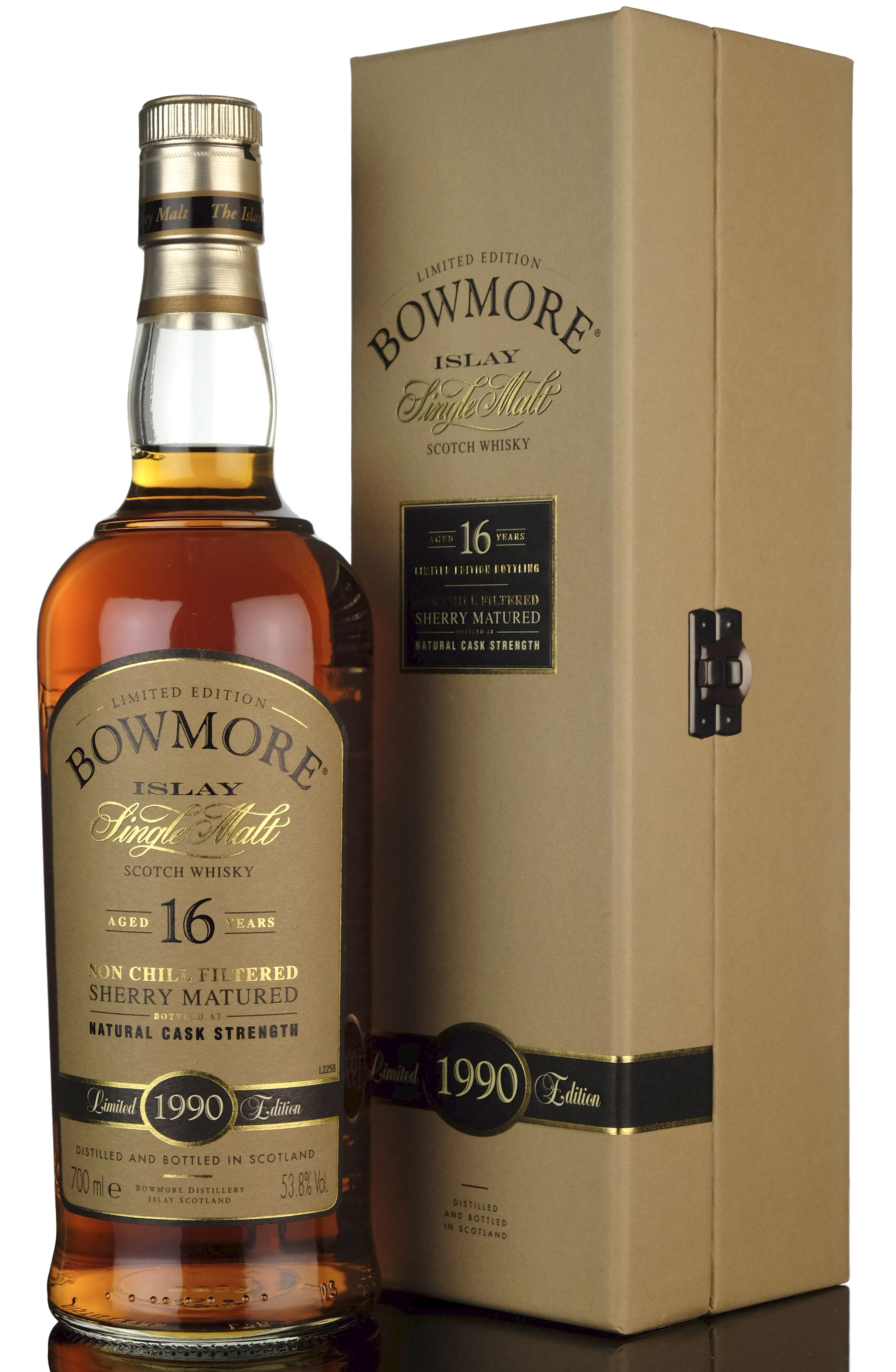 whisky-online