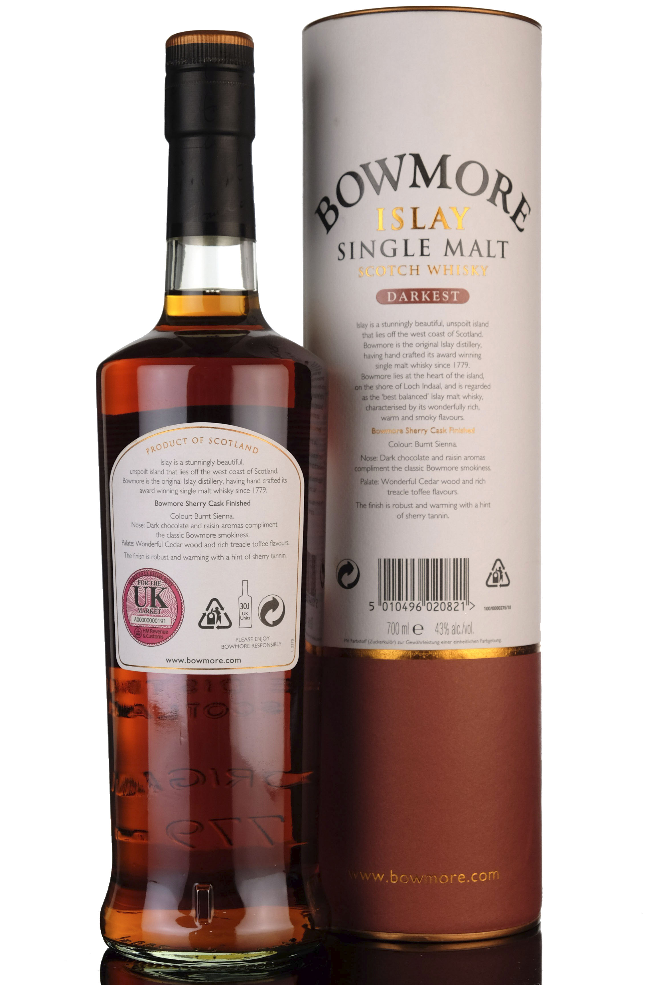 whisky-online