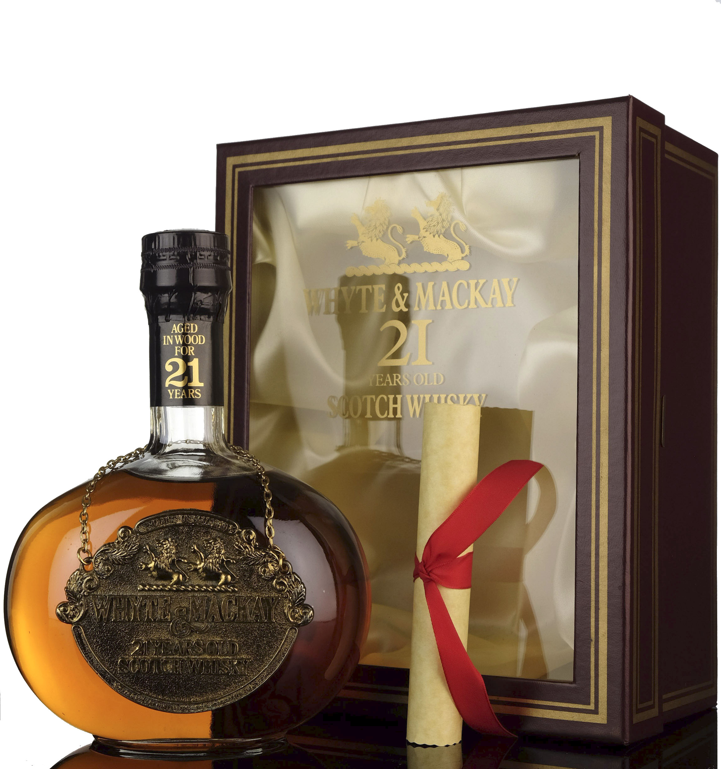 whisky-online