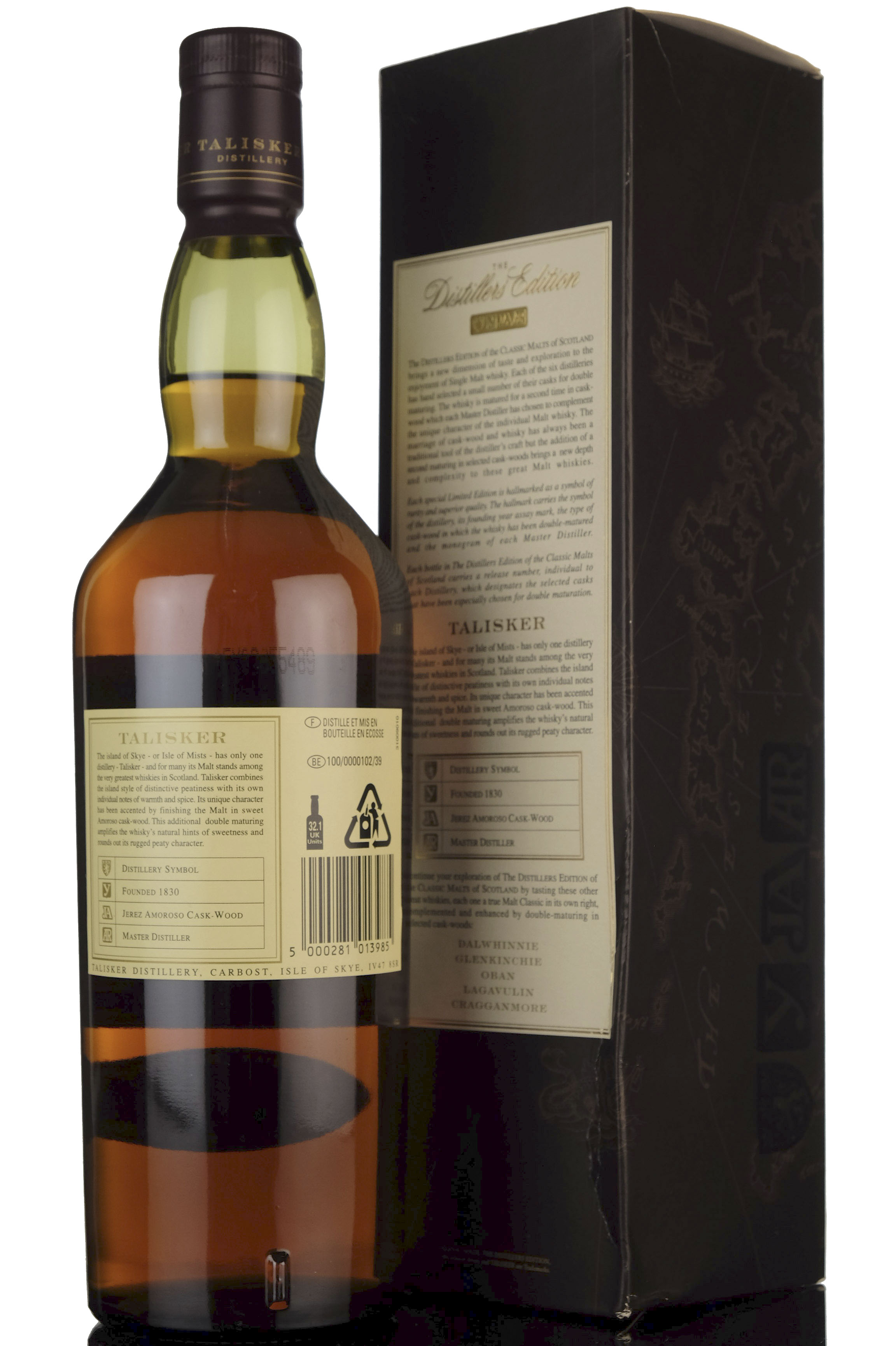 whisky-online