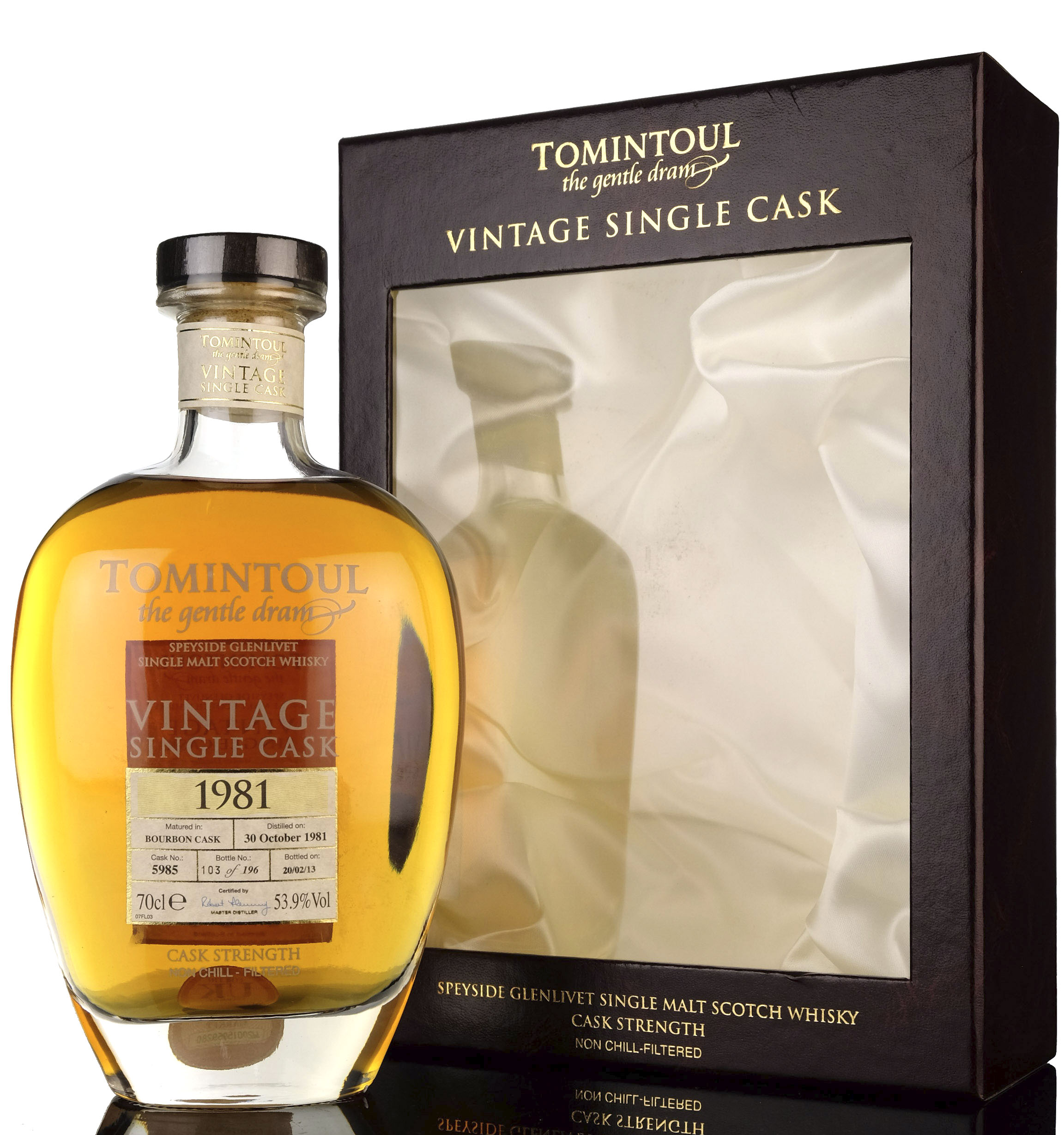 whisky-online