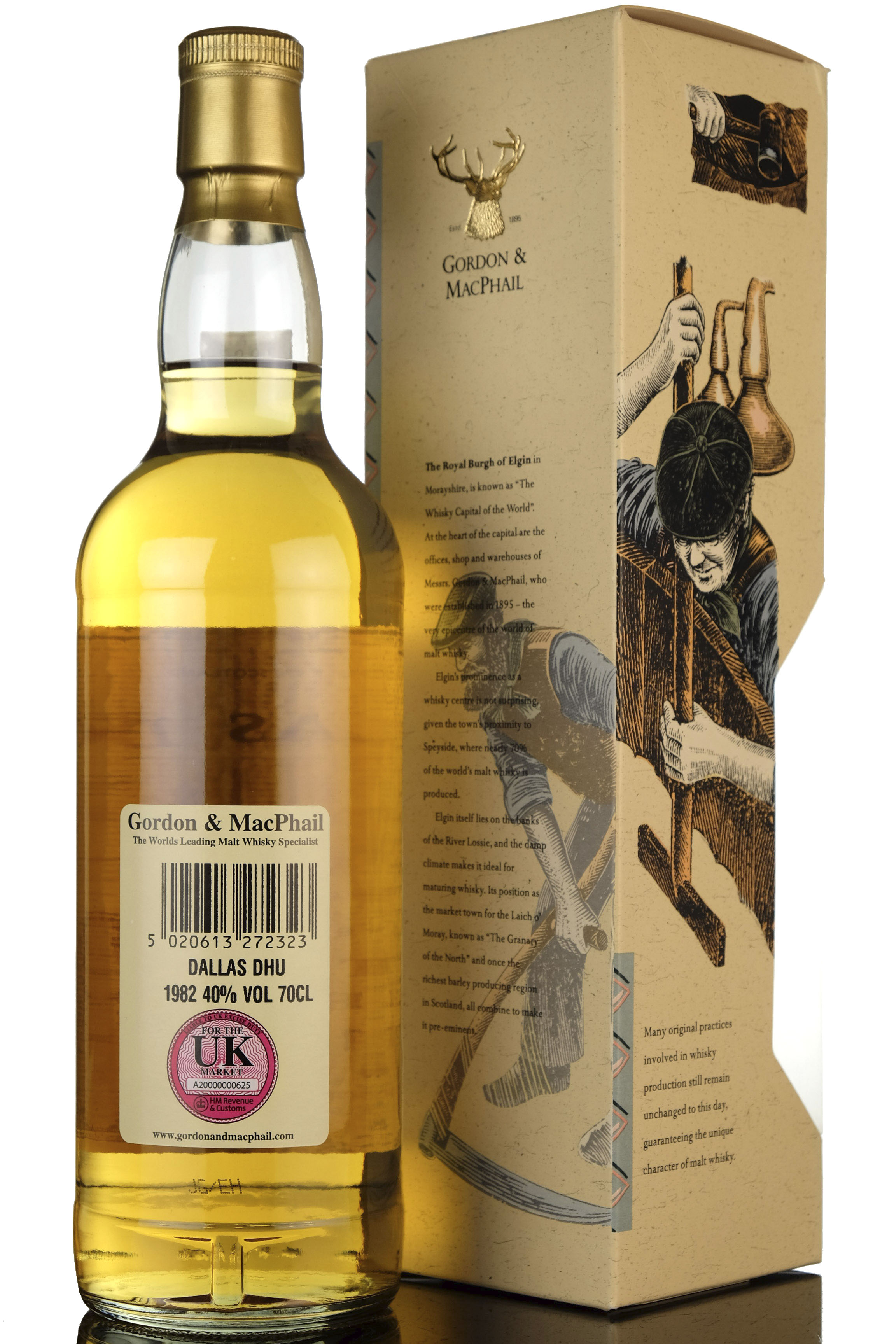 whisky-online