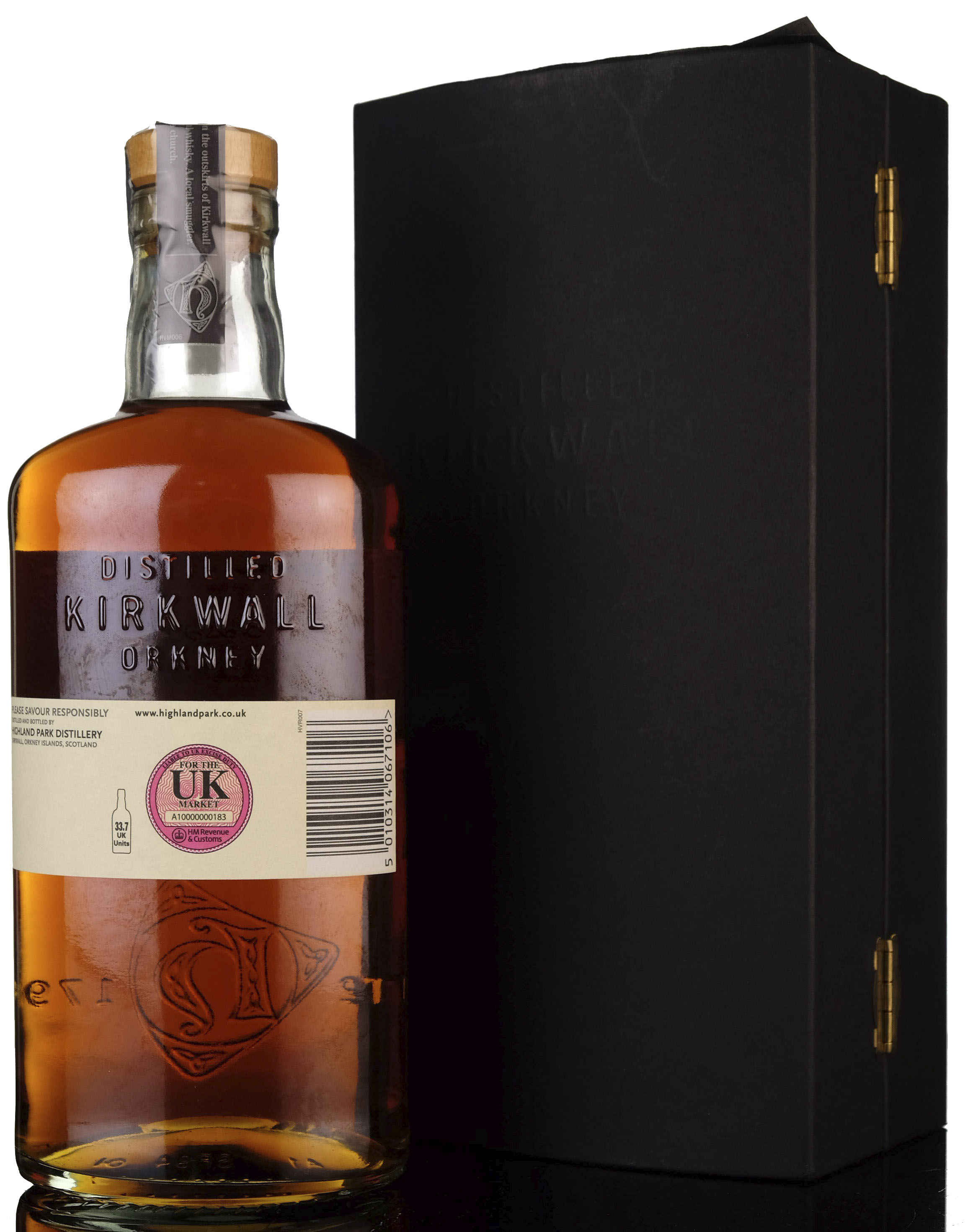 whisky-online