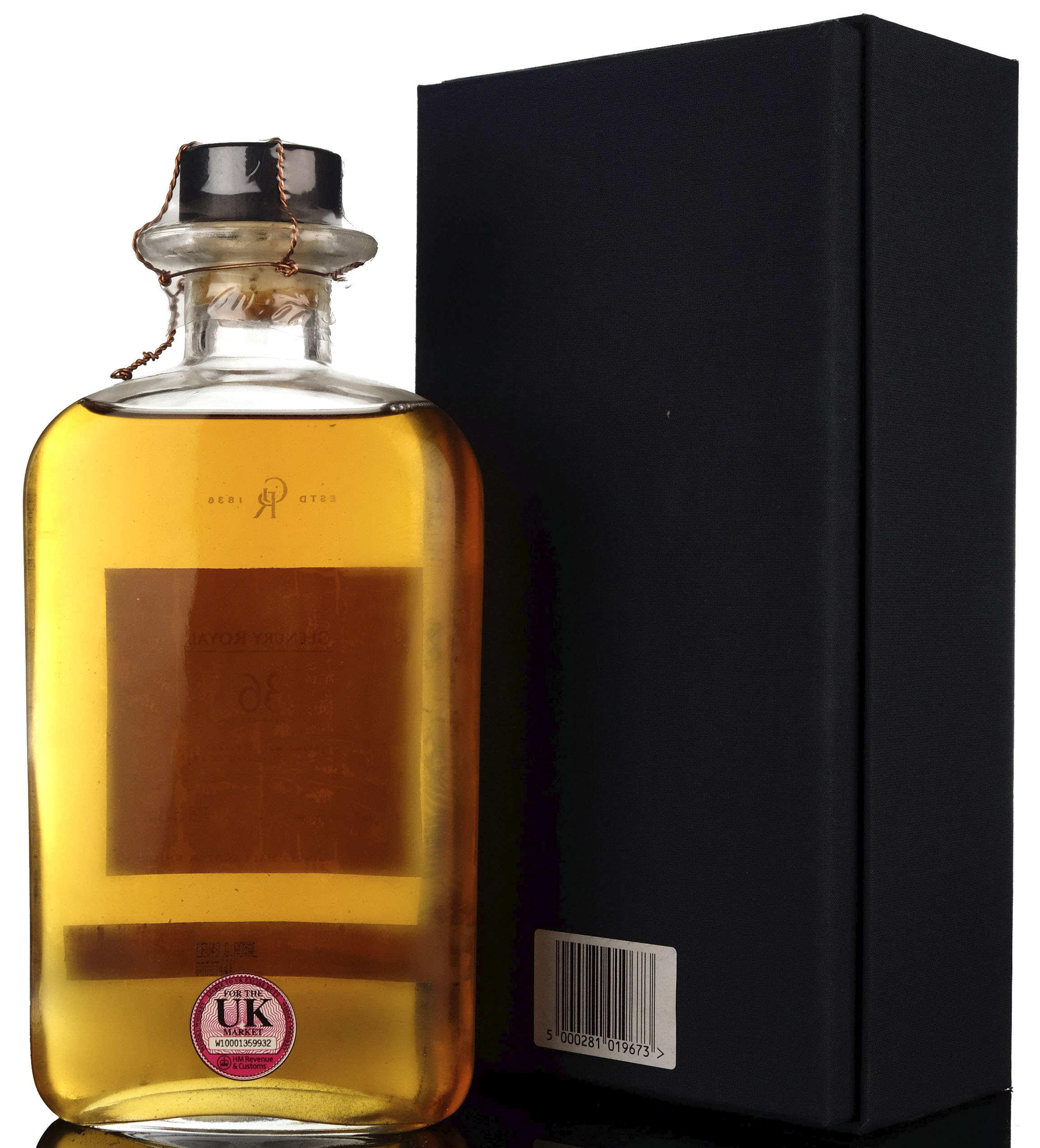 whisky-online