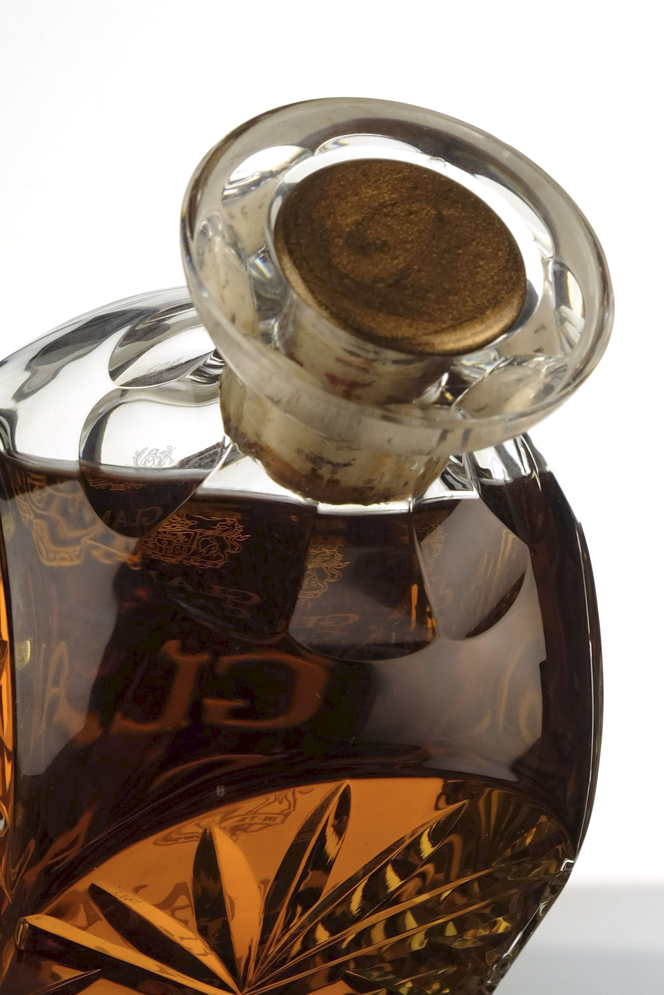whisky-online