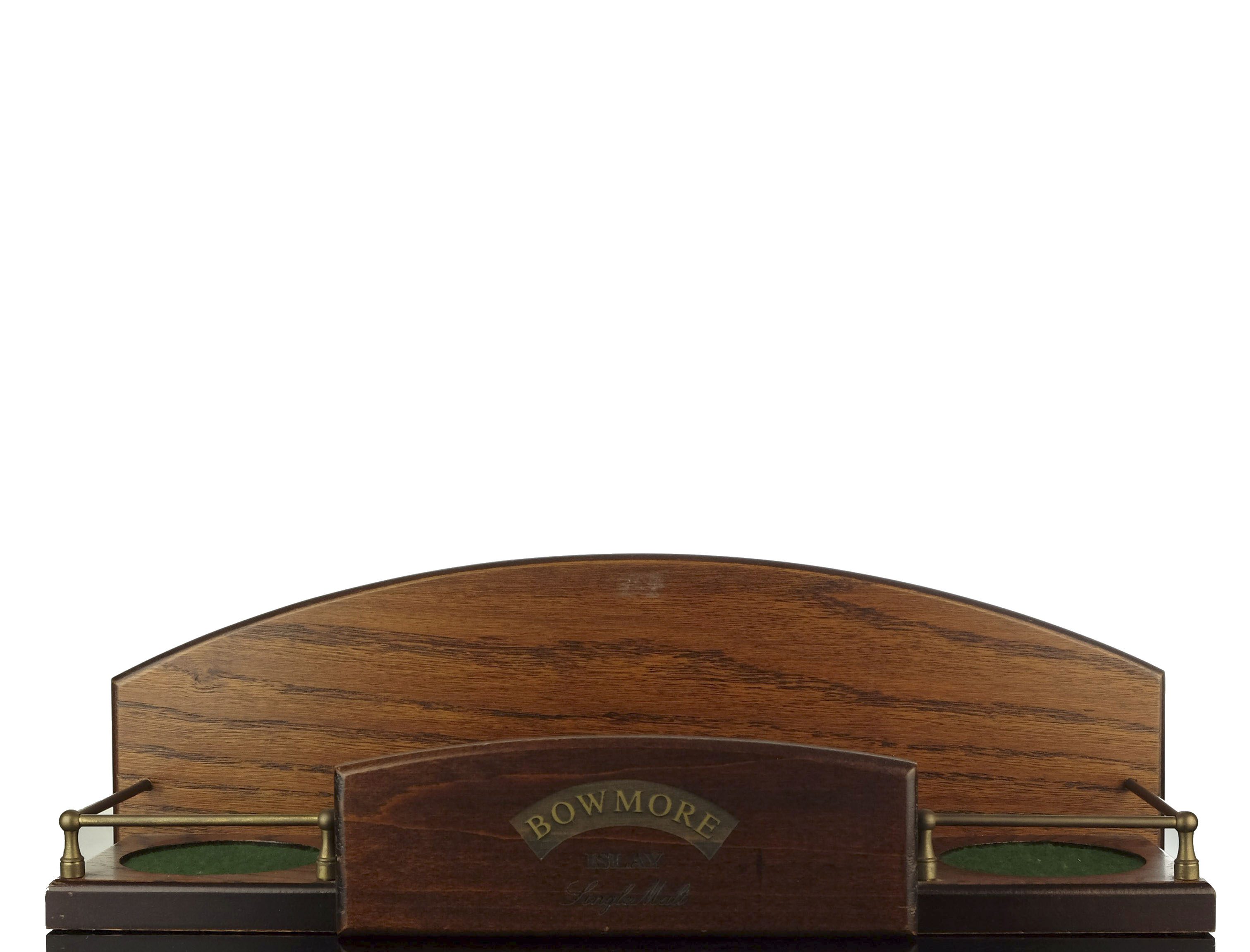 Bowmore Plinth