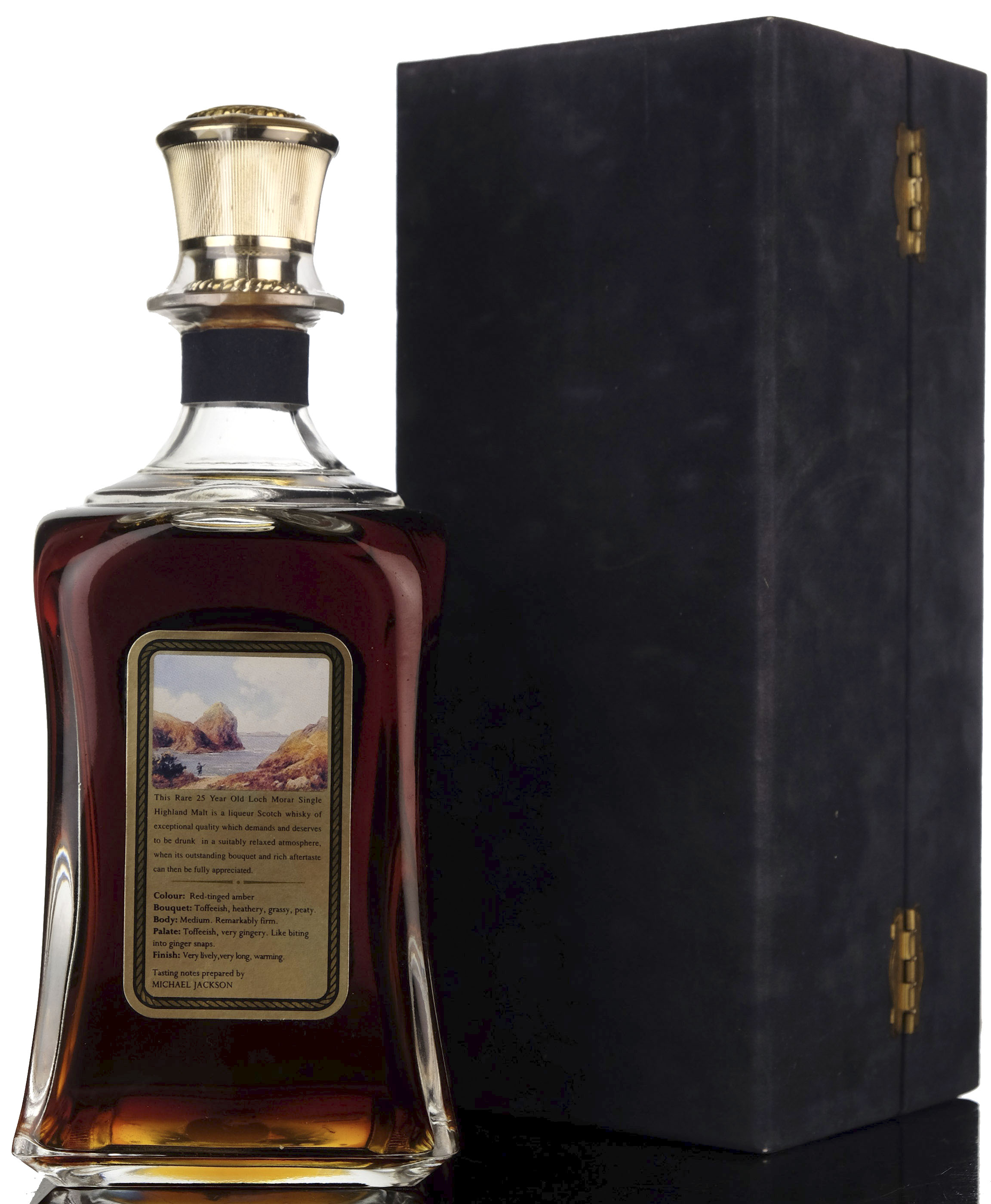 whisky-online