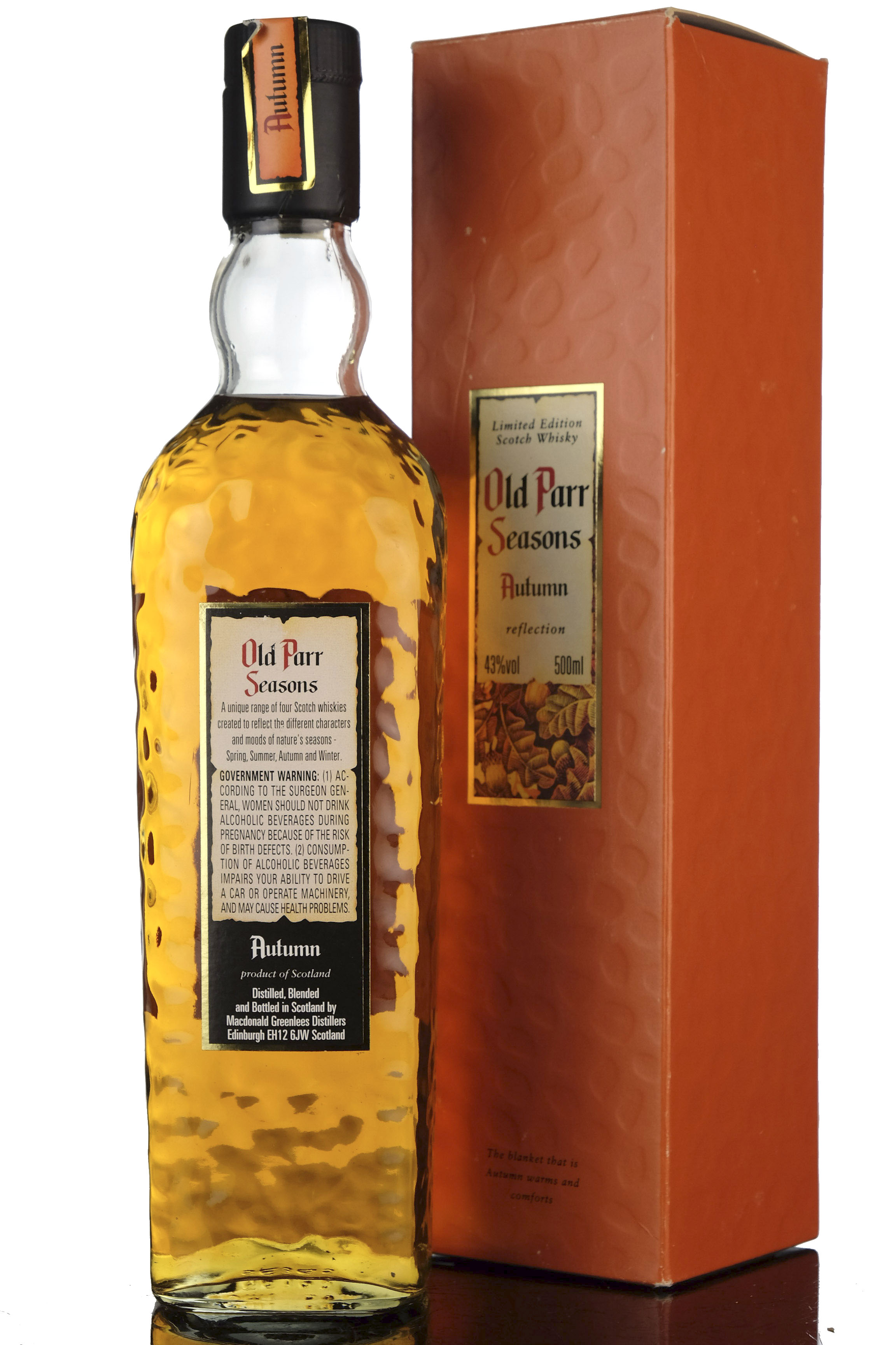whisky-online