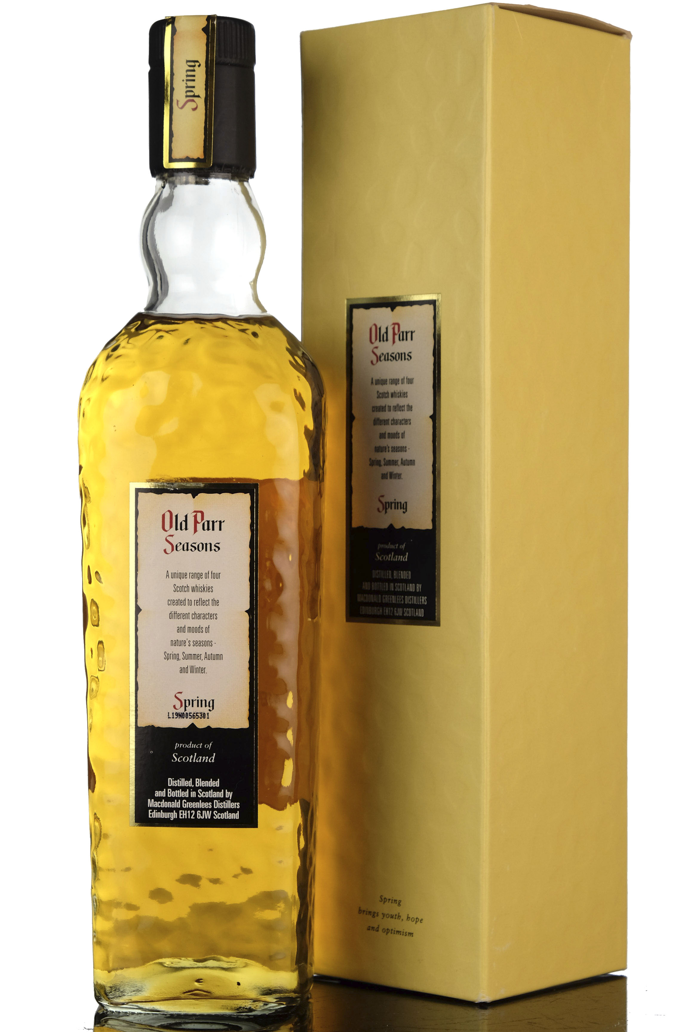 whisky-online