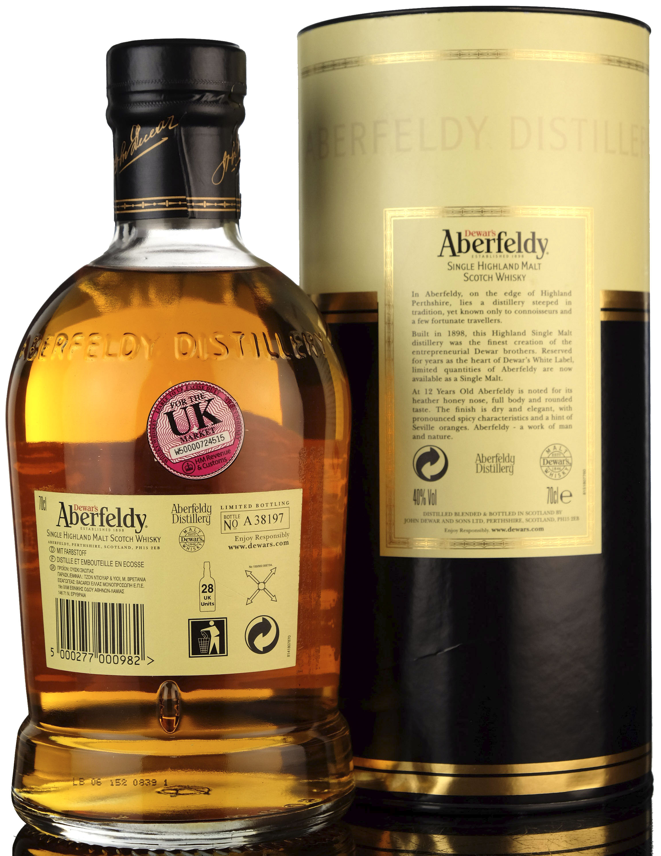 whisky-online