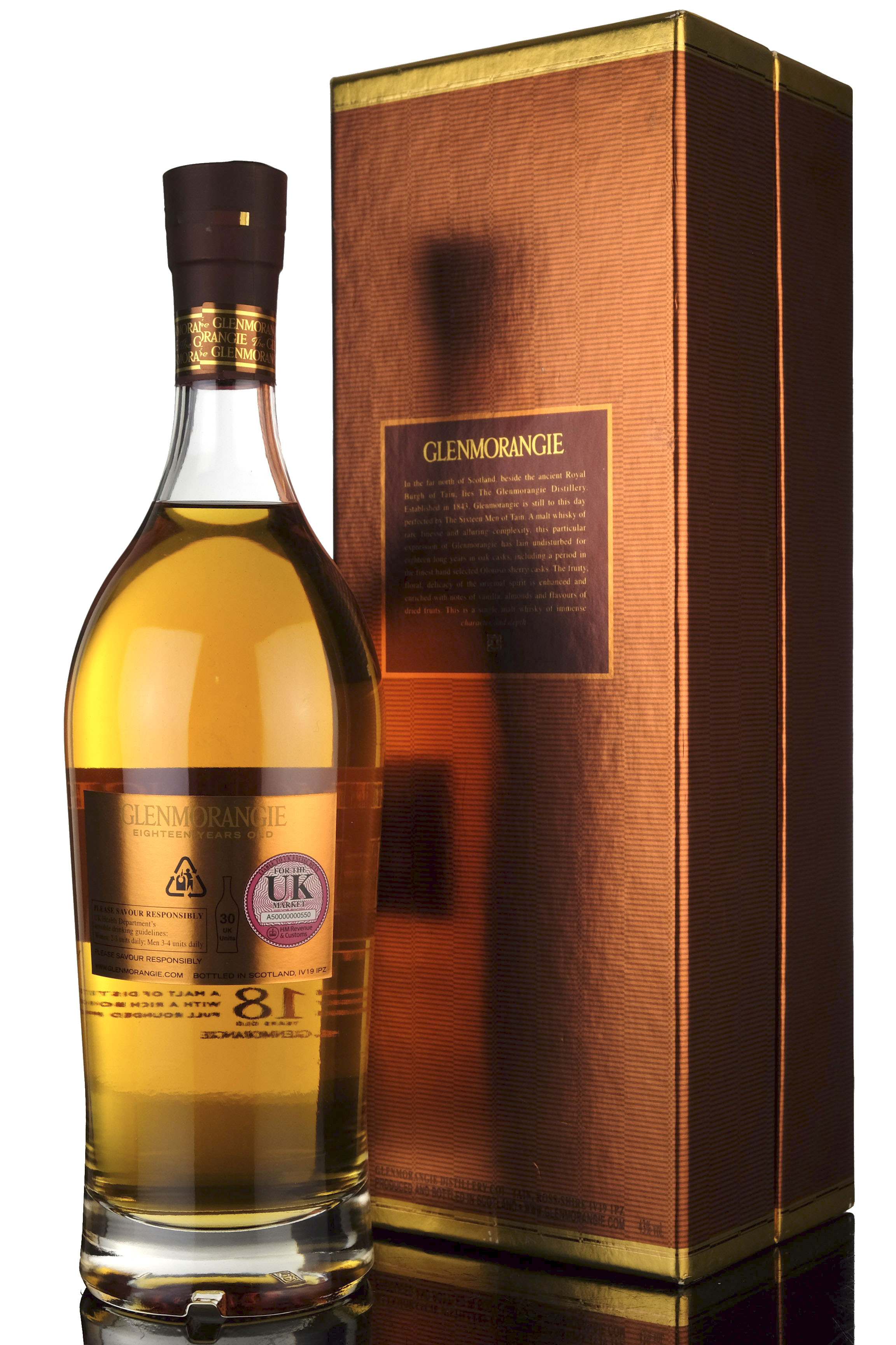 whisky-online