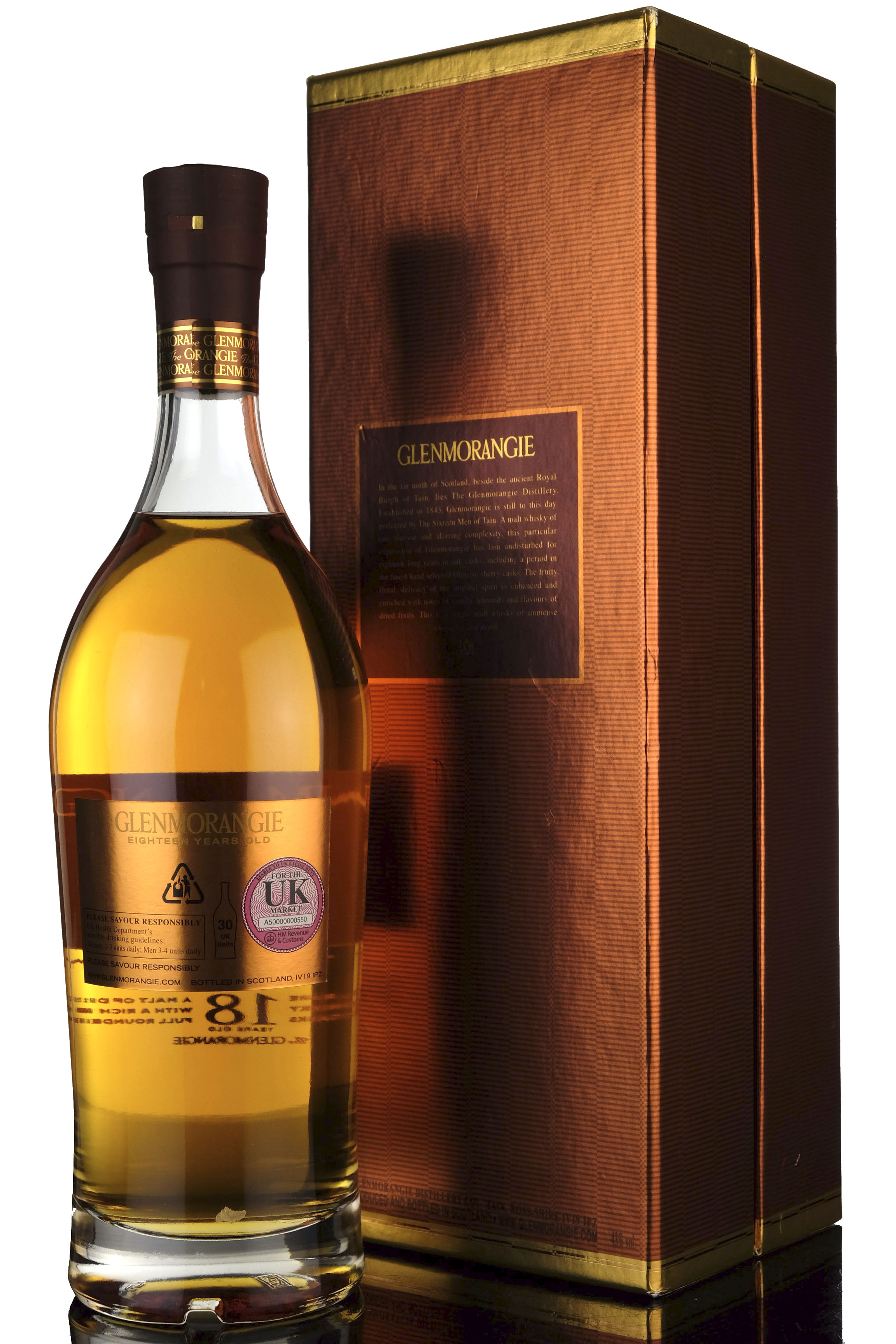 whisky-online