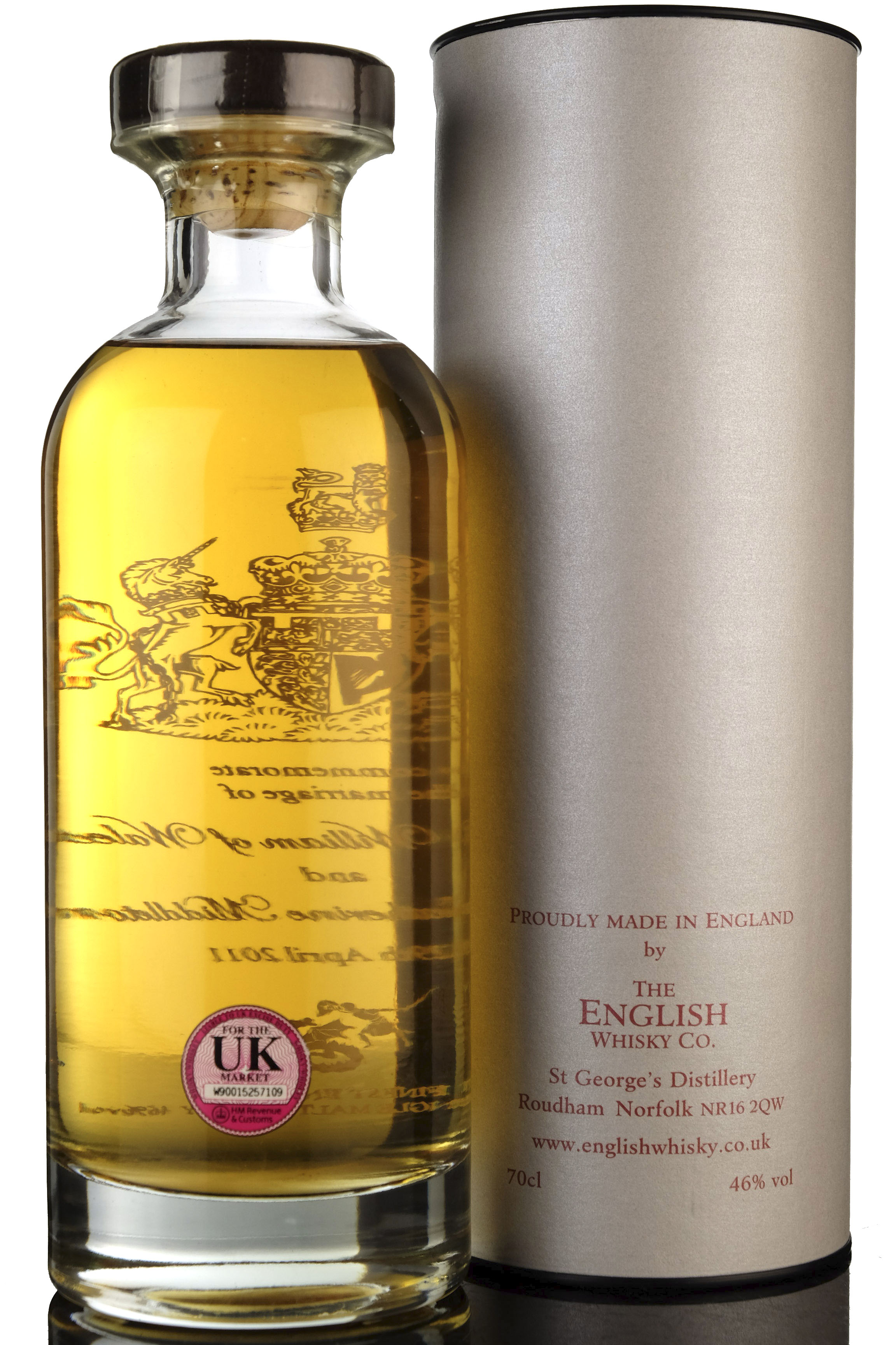 whisky-online