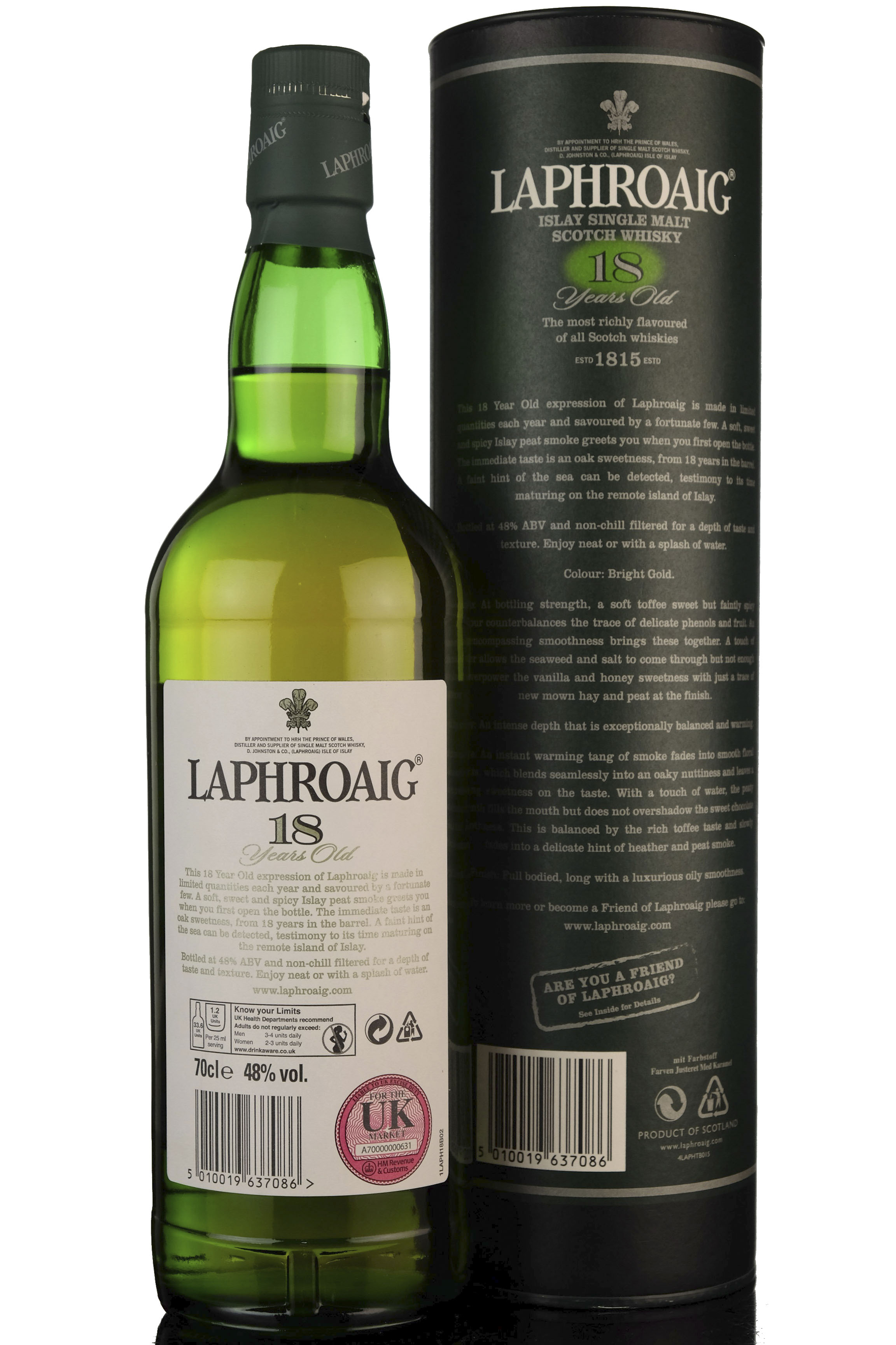 whisky-online